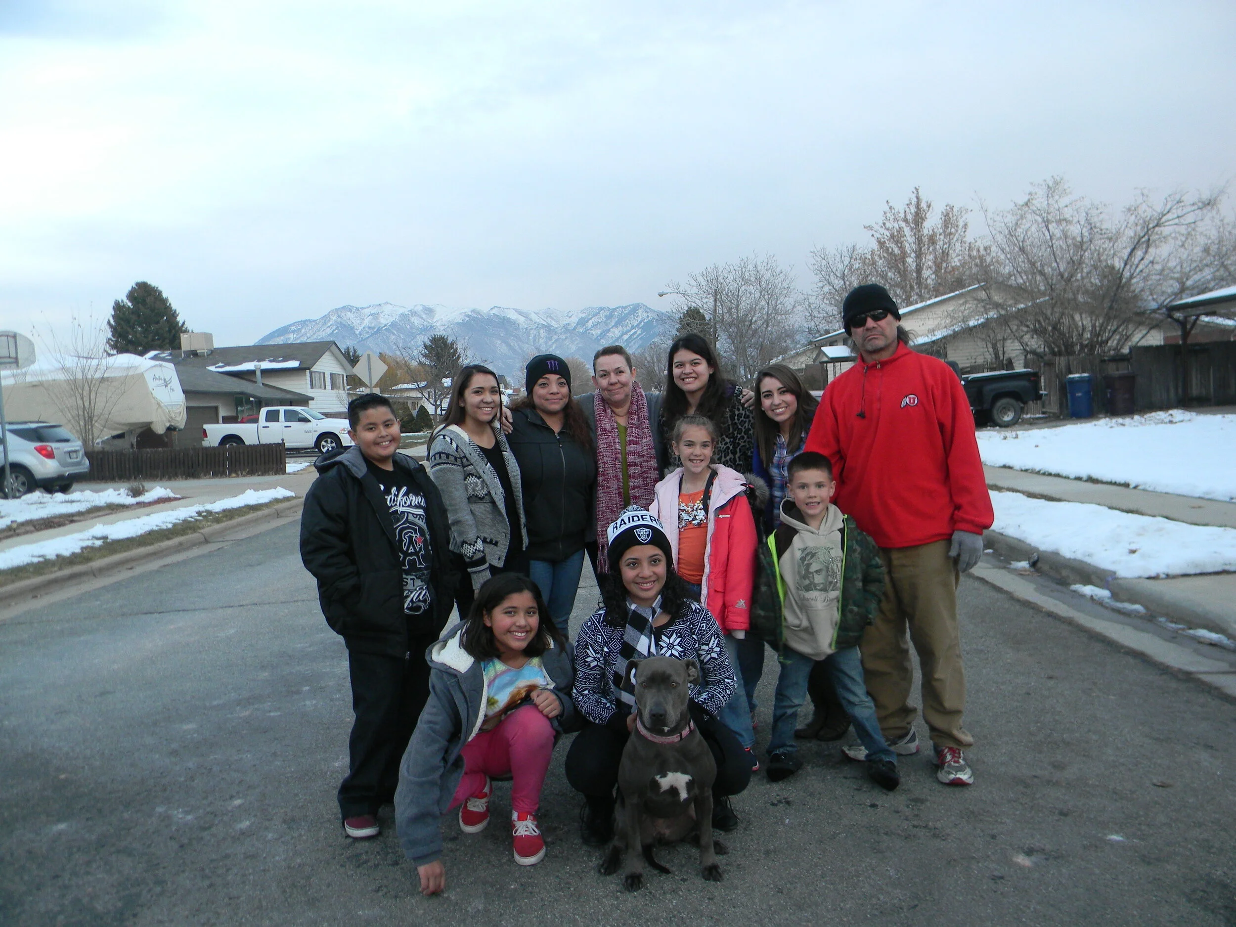 DSCN5484.JPG