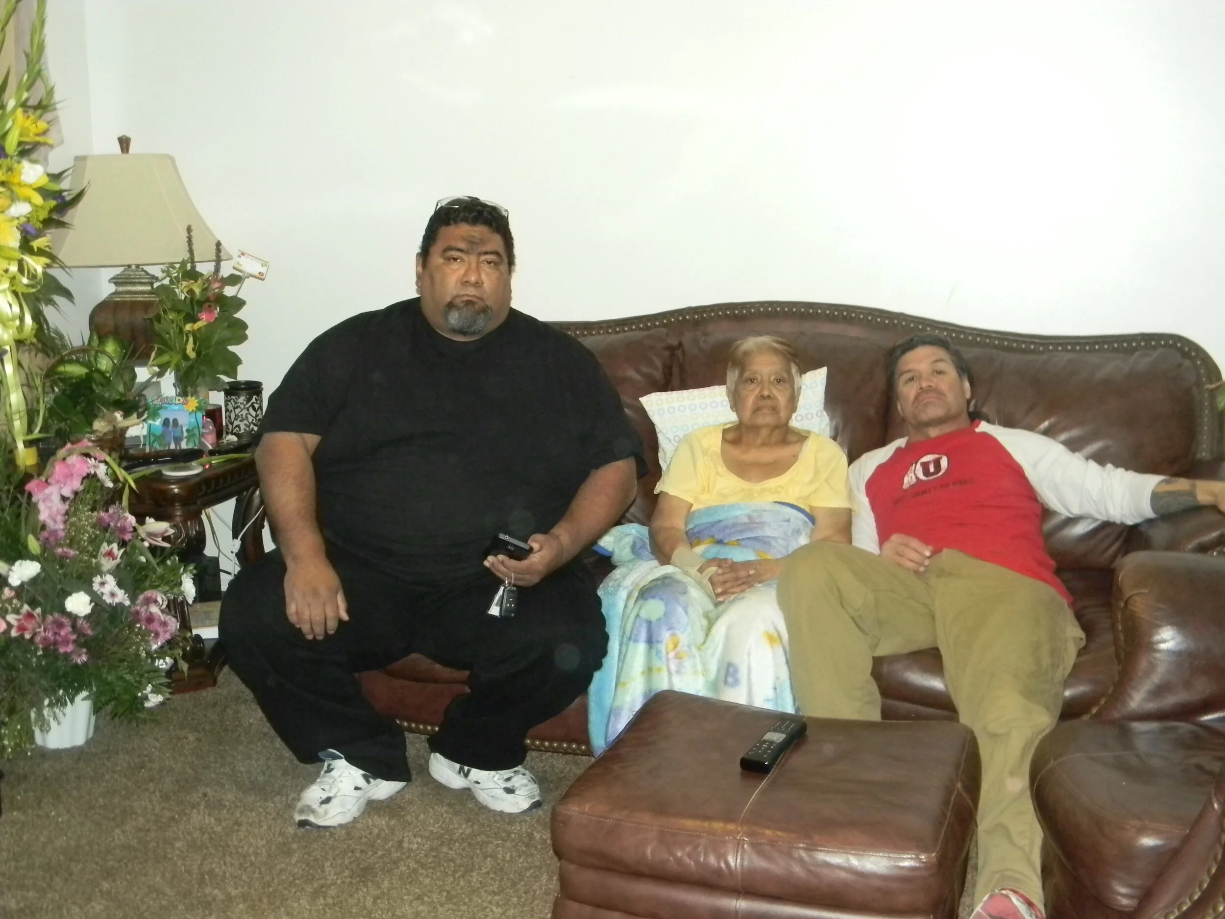DSCN5512.JPG