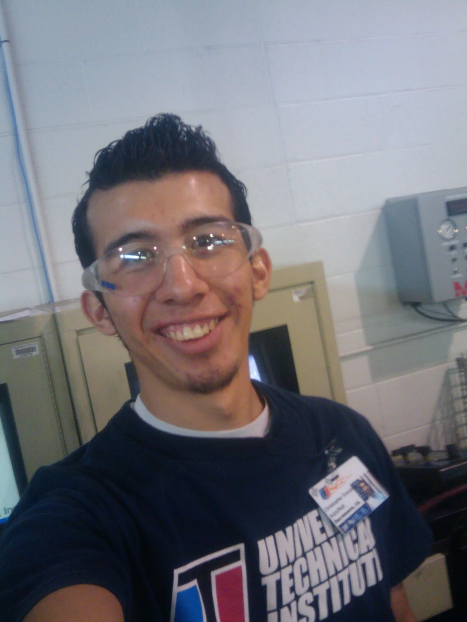2009-10-14 17.06.06.jpg