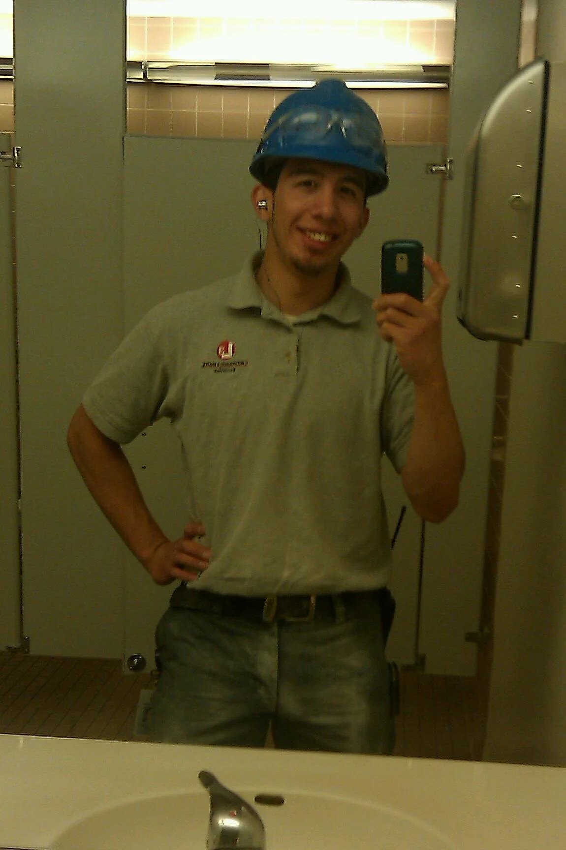 IMAG0022-1.jpg