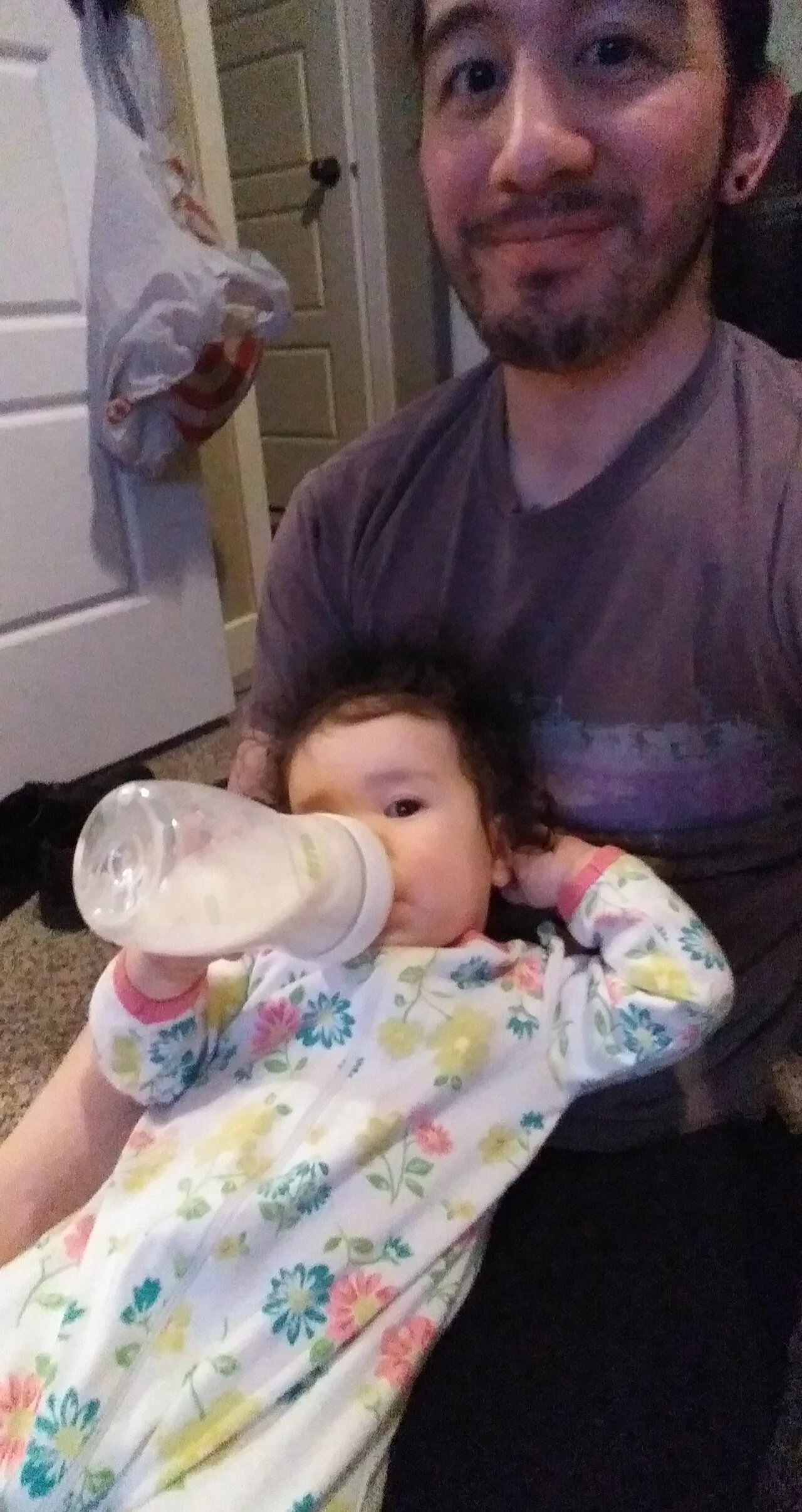 Snapchat-1428950864.jpg