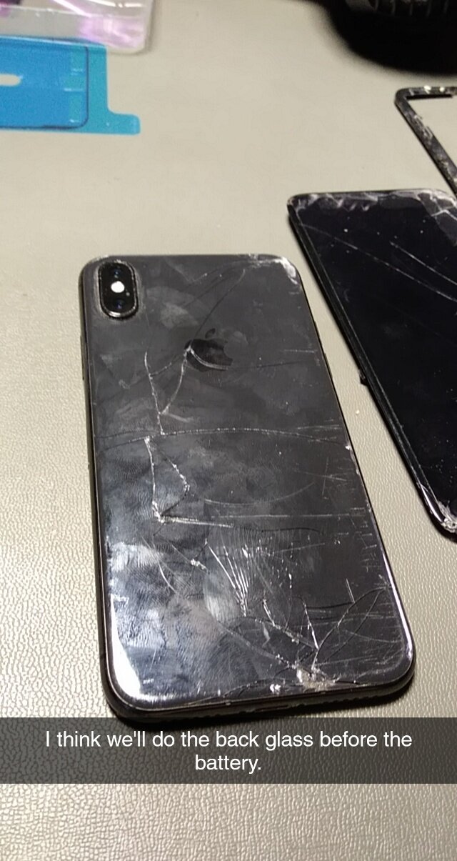 Snapchat-593039551.jpg