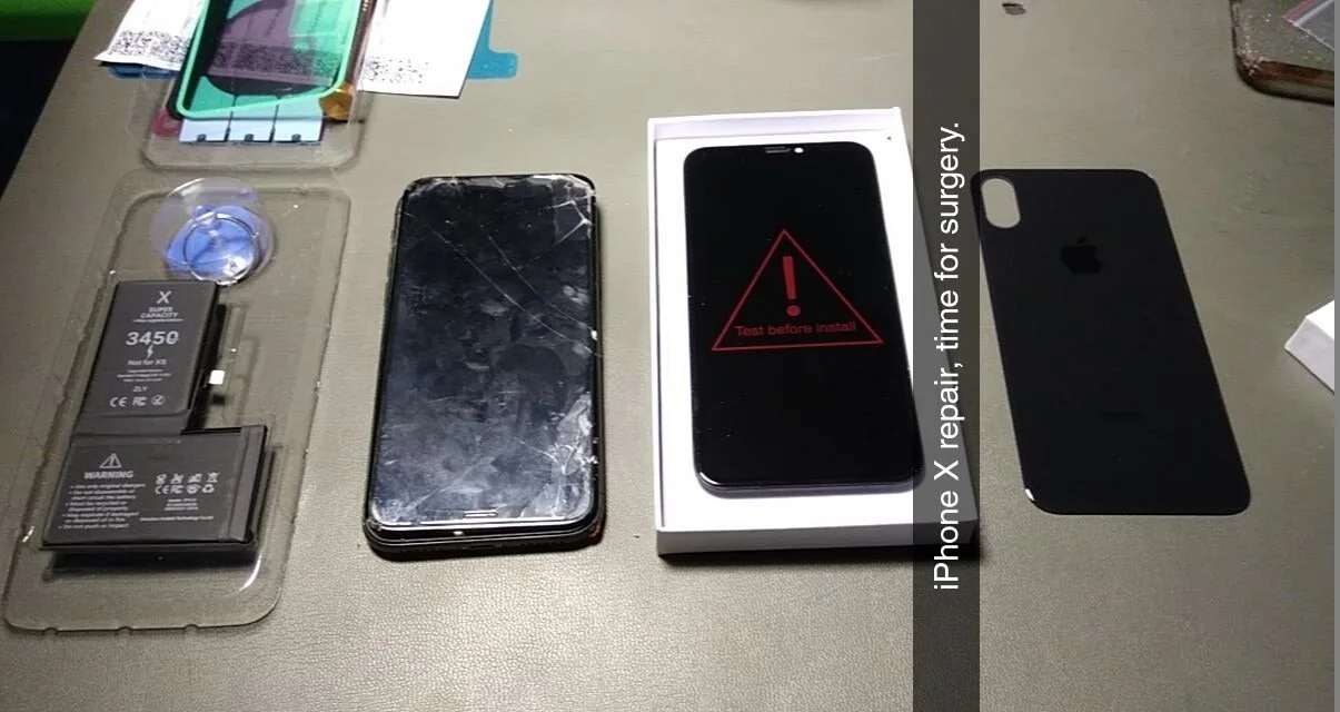 Snapchat-740318979.jpg