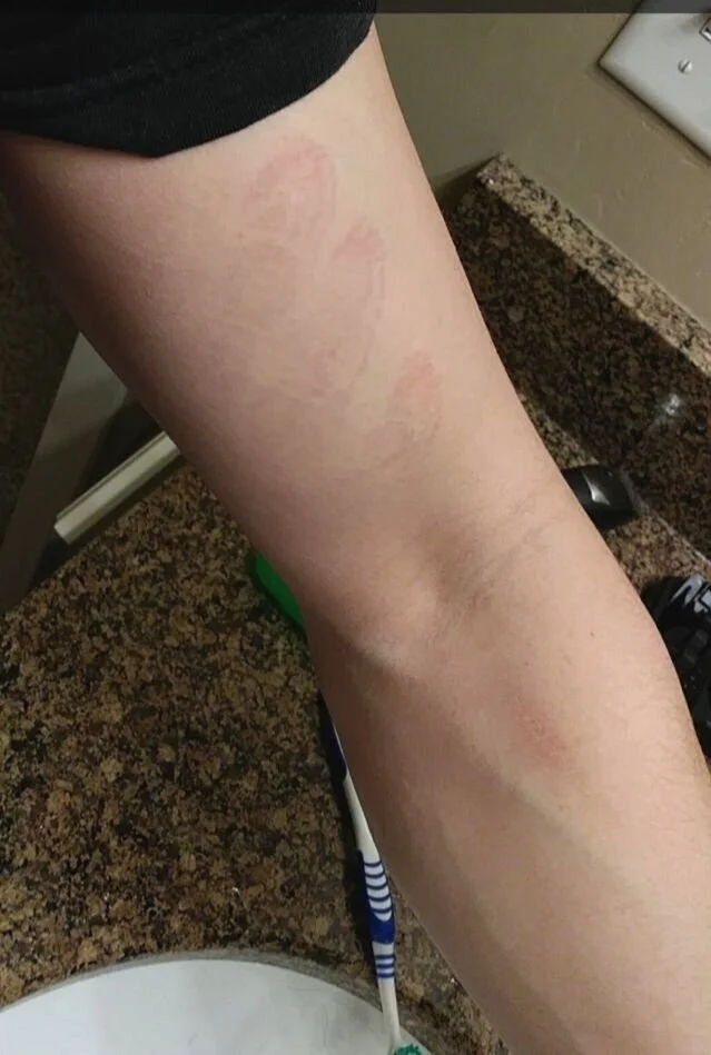 Snapchat-1571743921.jpg