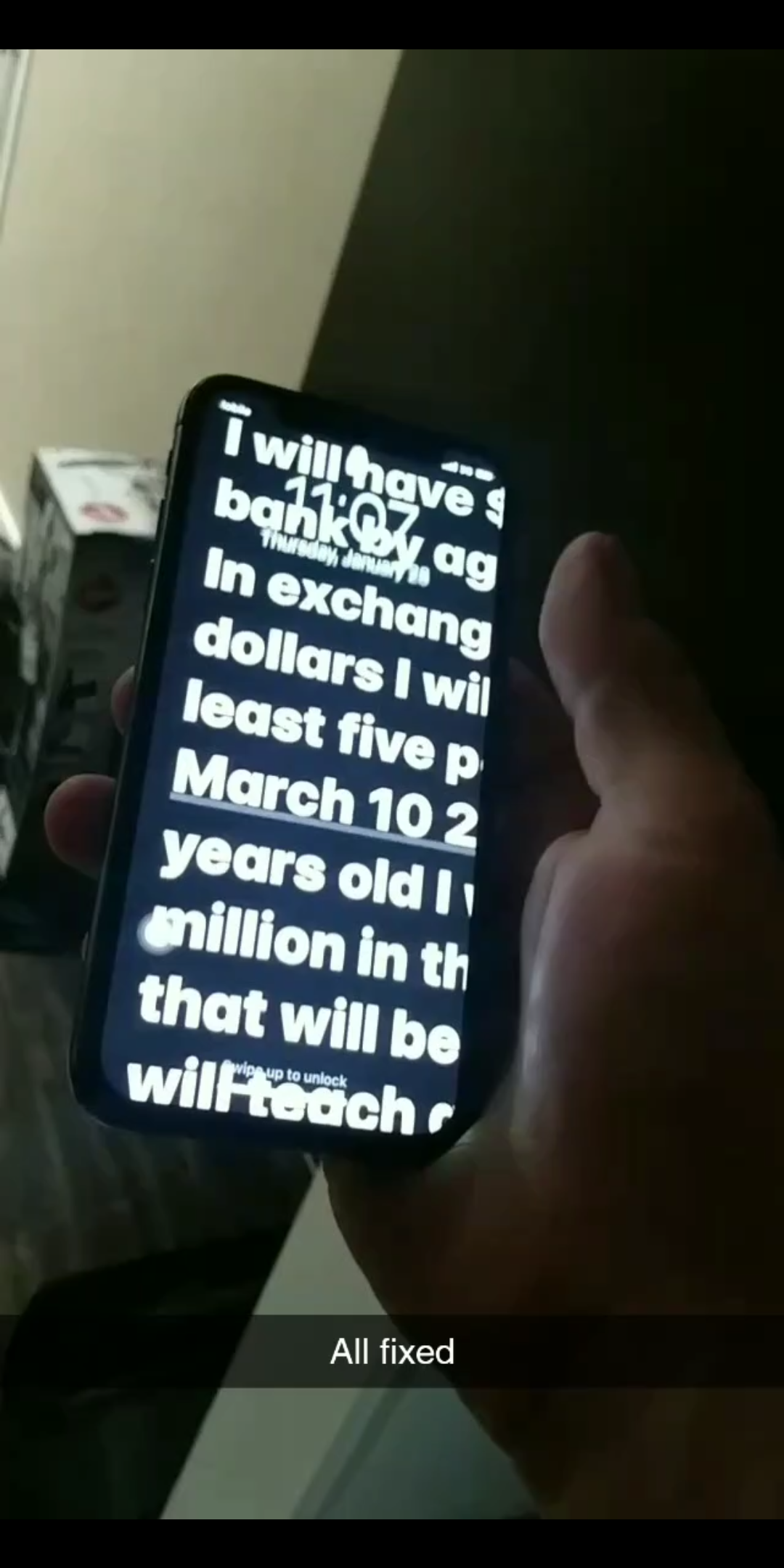2021-02-02 10.32.23.png