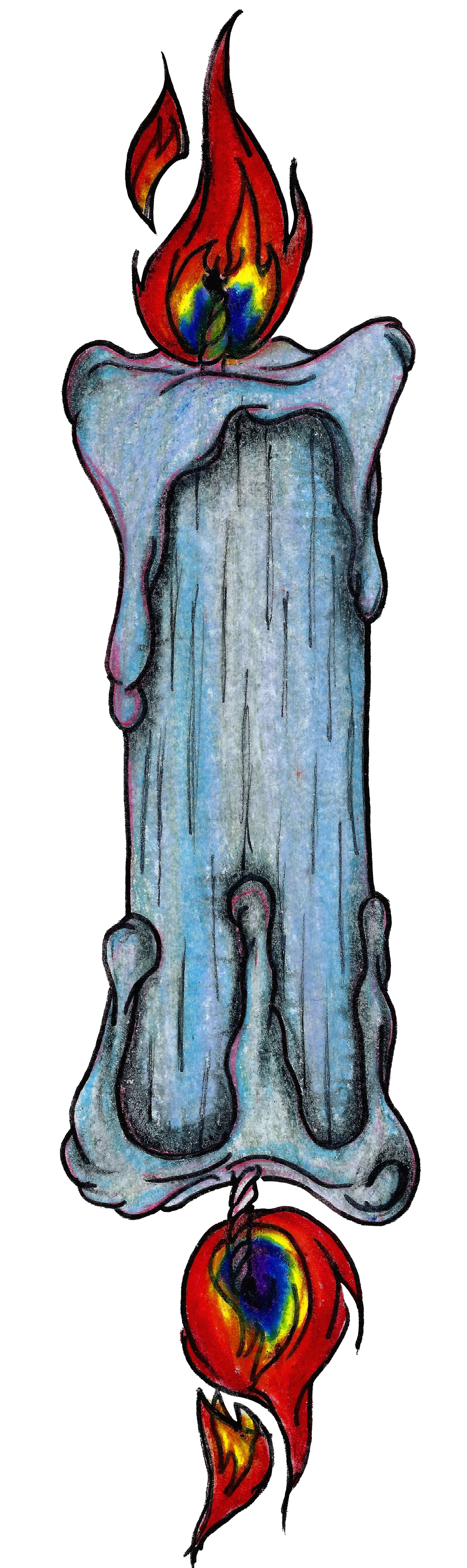 2021-02-01 candle.jpg