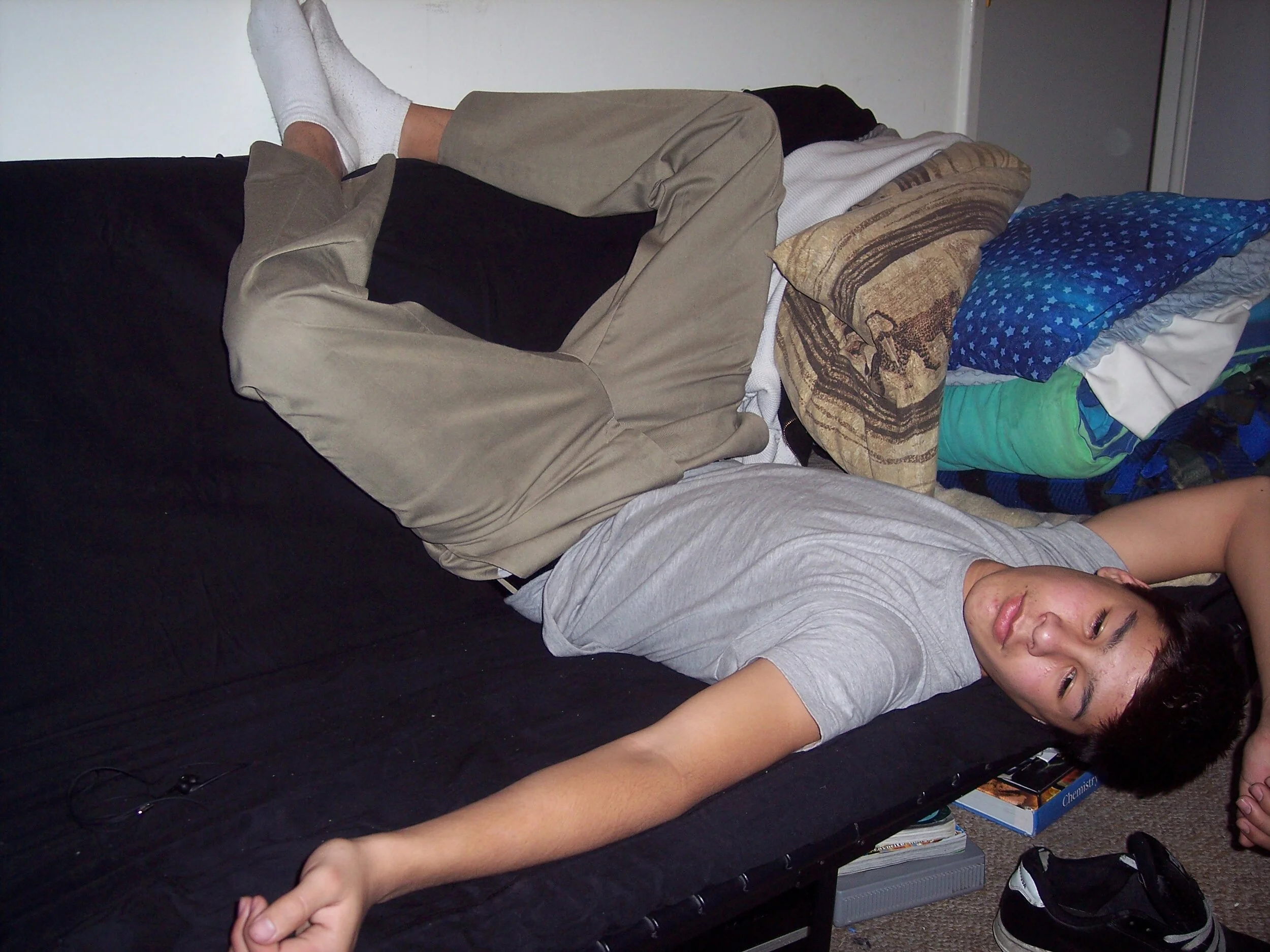 000_1205.jpg