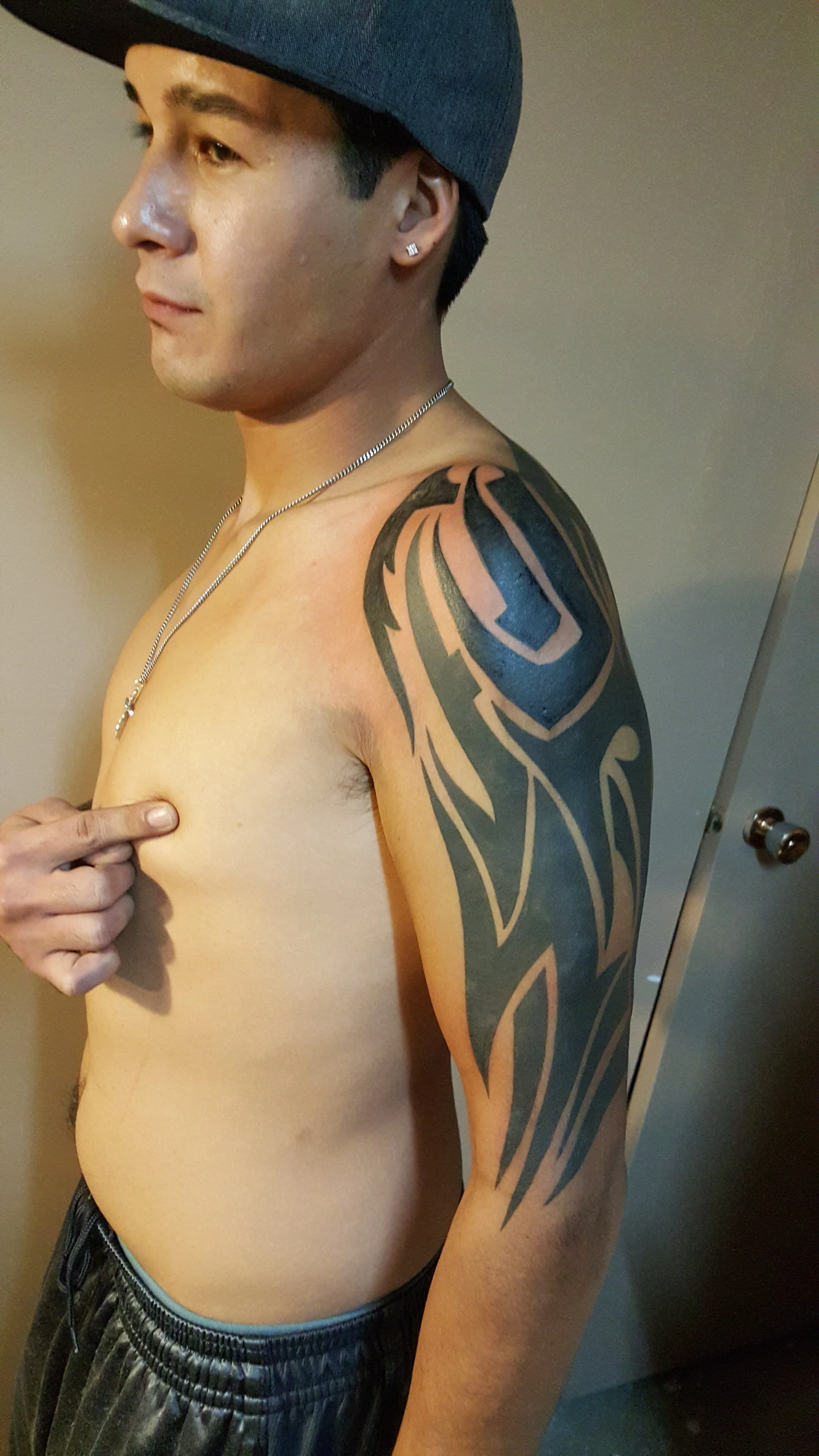 20151030_201915.jpg