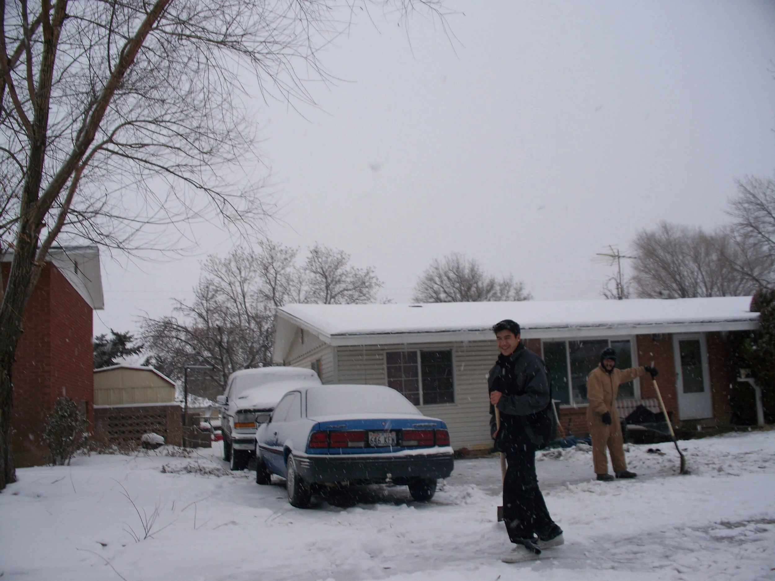100_0326.jpg