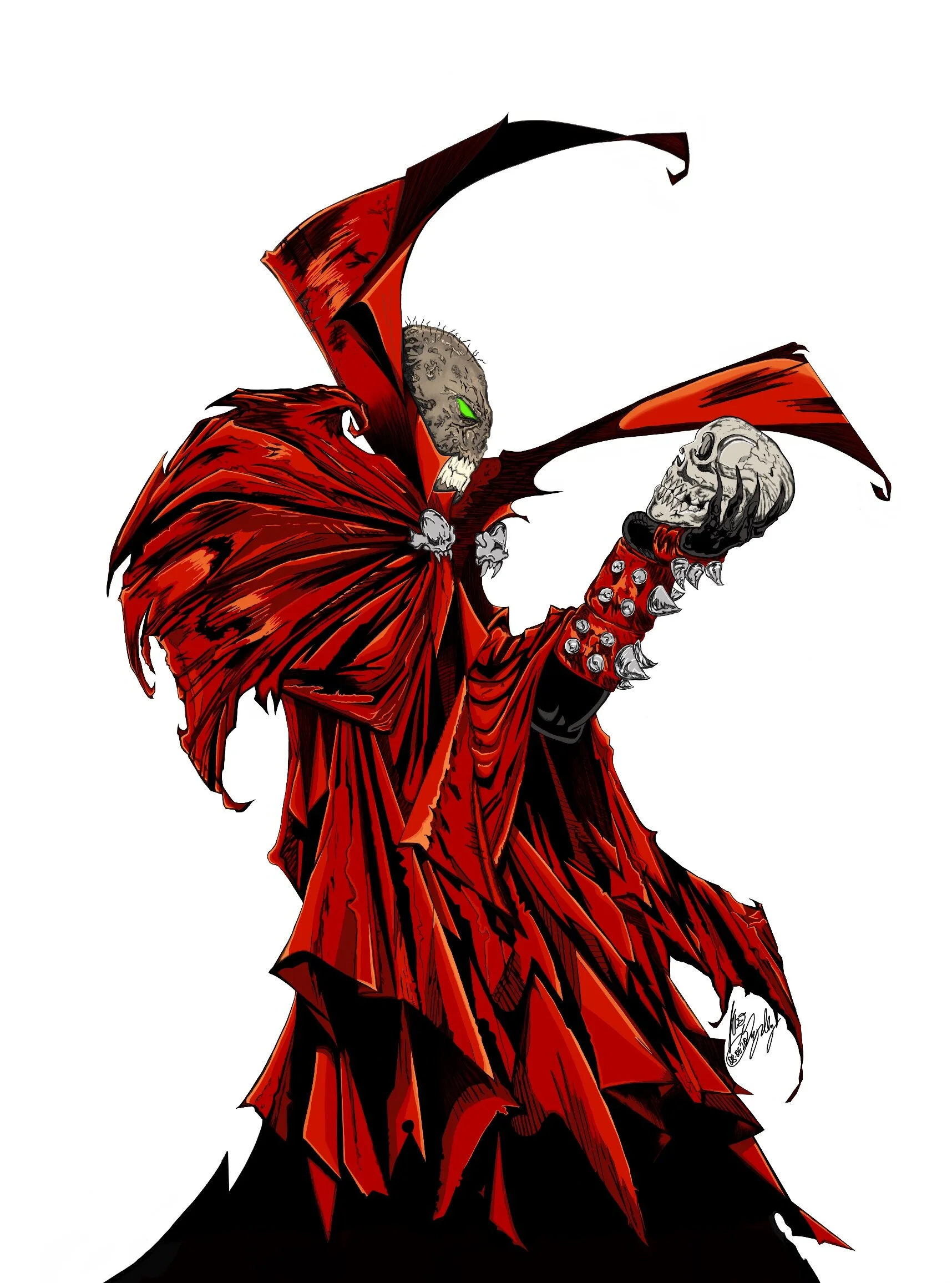 Spawn_81_Color.jpg