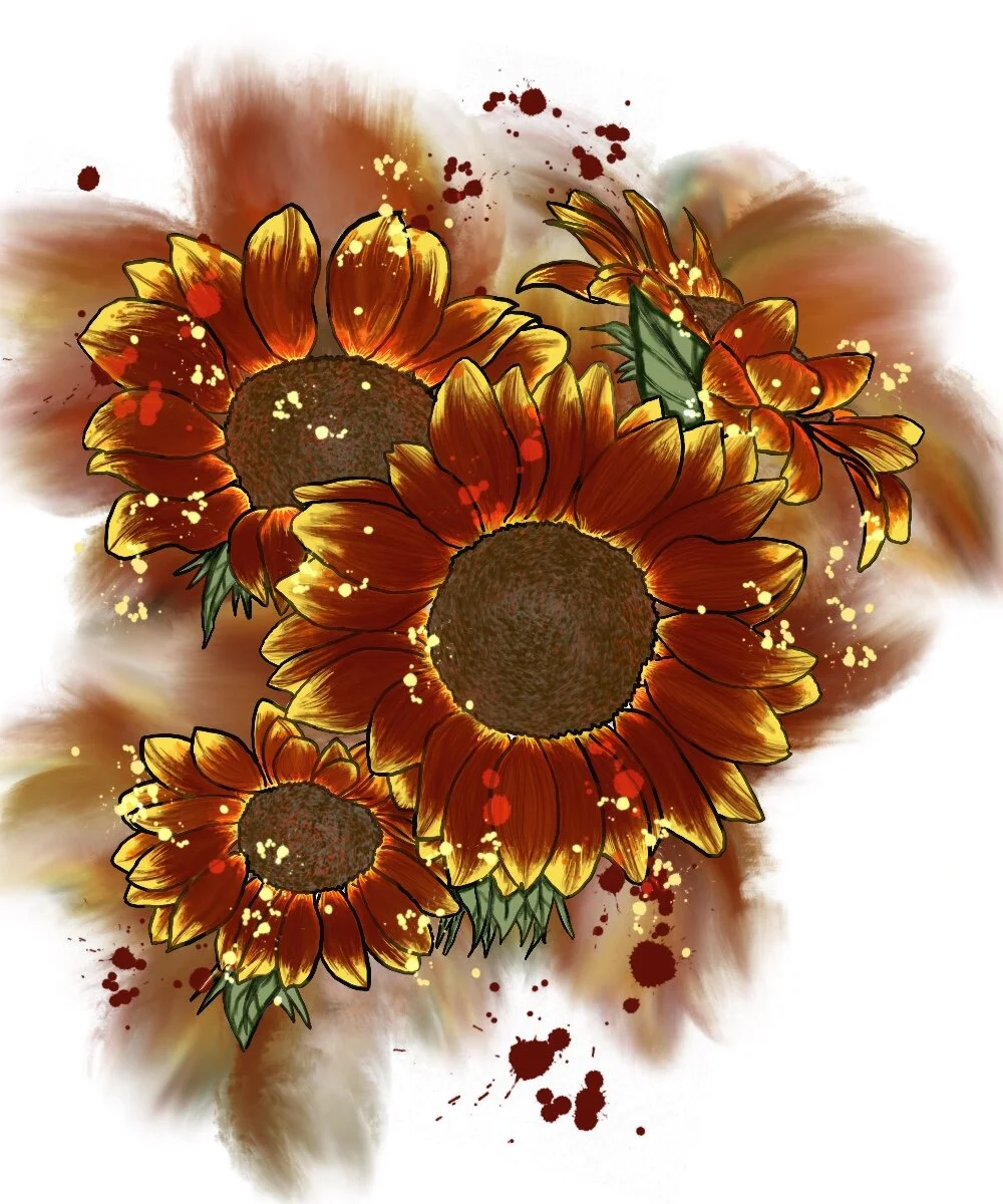 Sunflower_Colors_Bleed.jpg