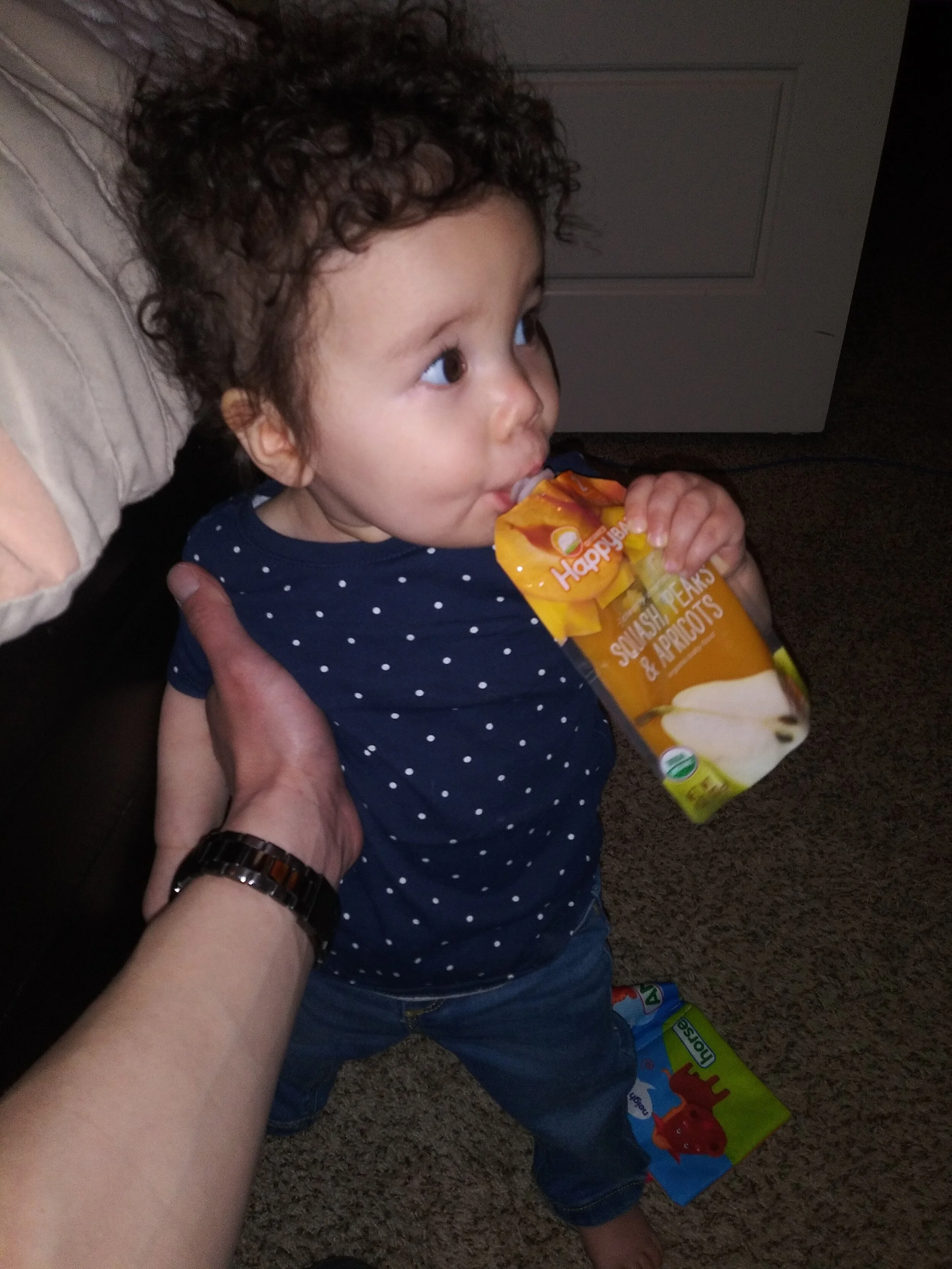 2021-02-20 18.15.12.jpg
