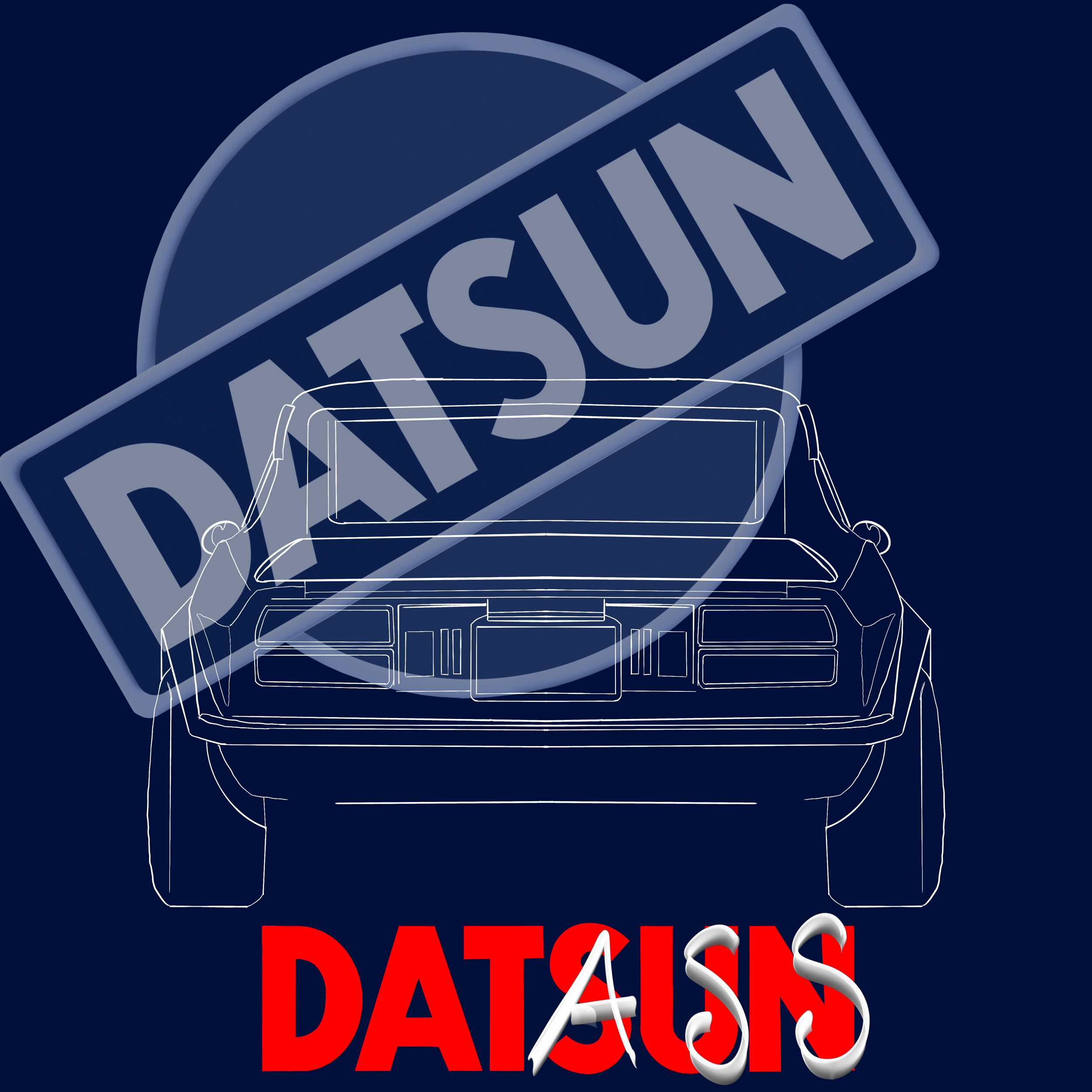 img_1762.png