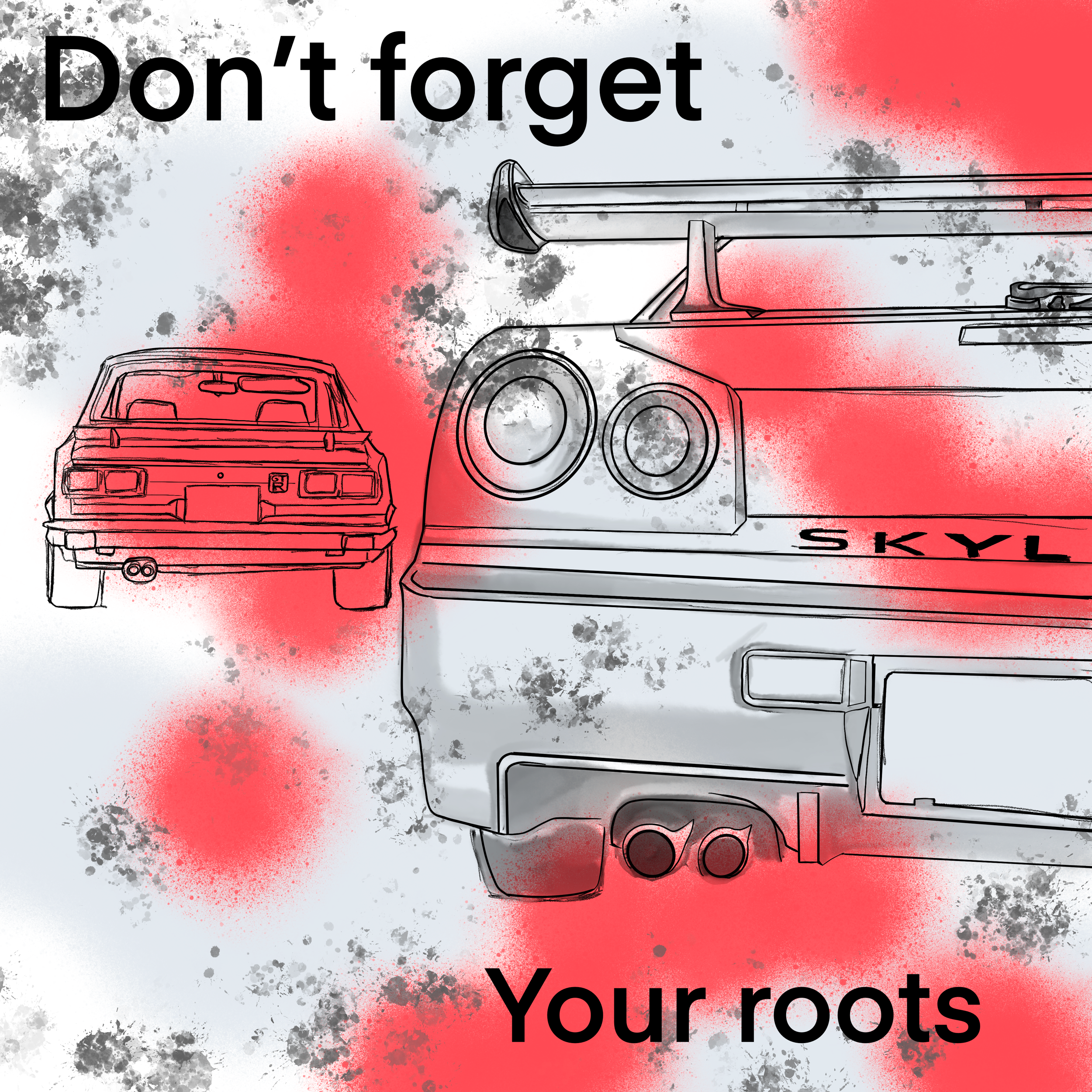 IMG_1740.png