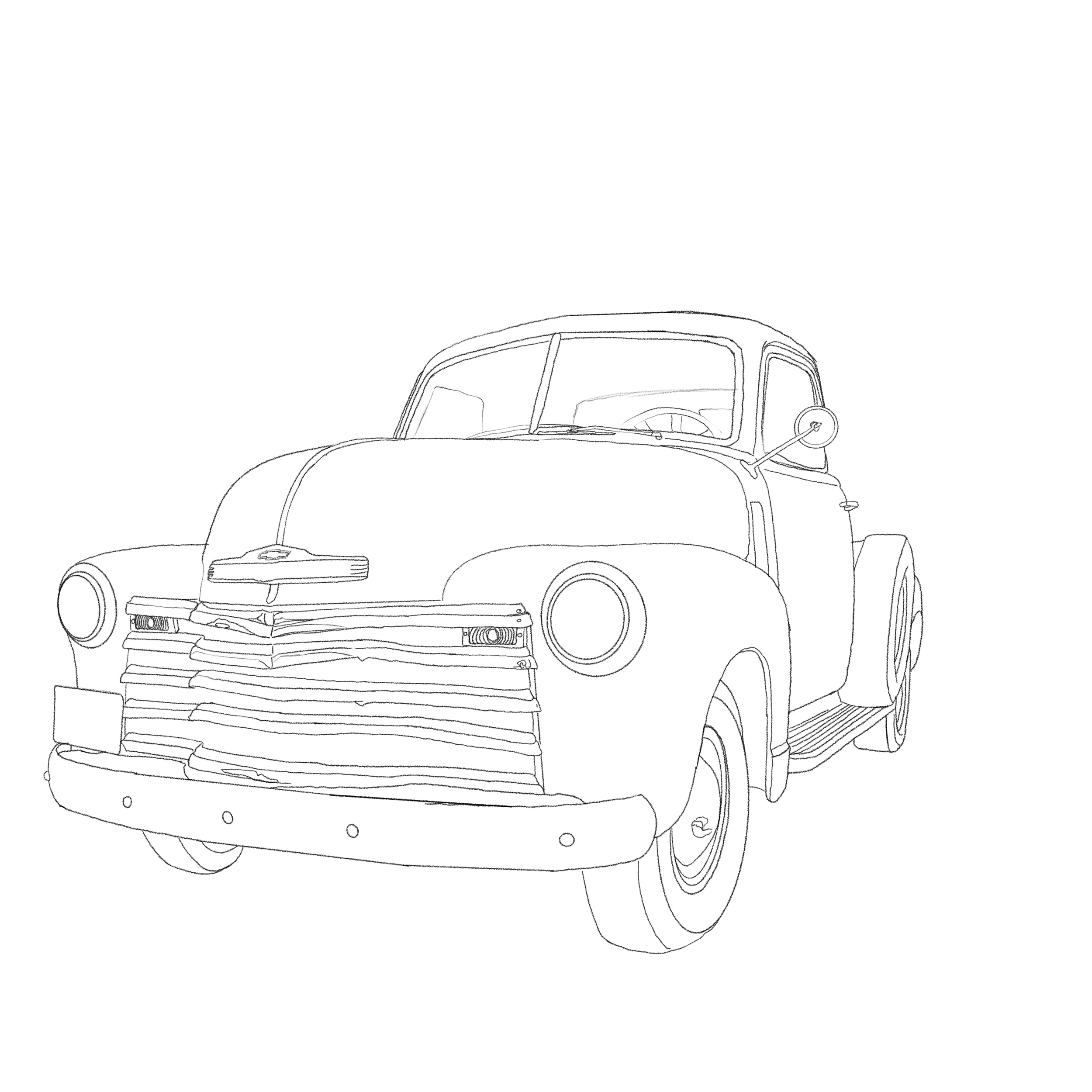 IMG_1741.png
