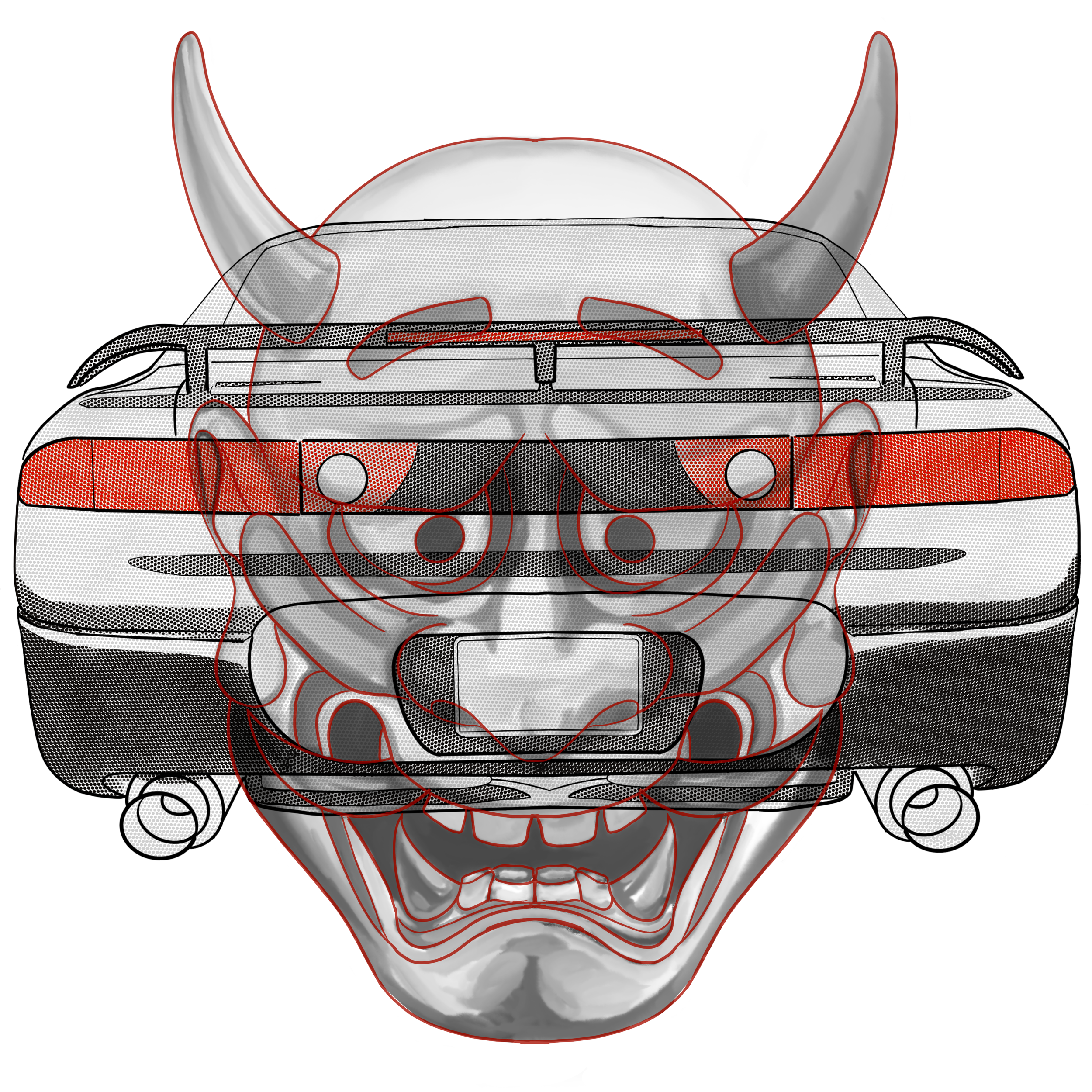 IMG_1739.png