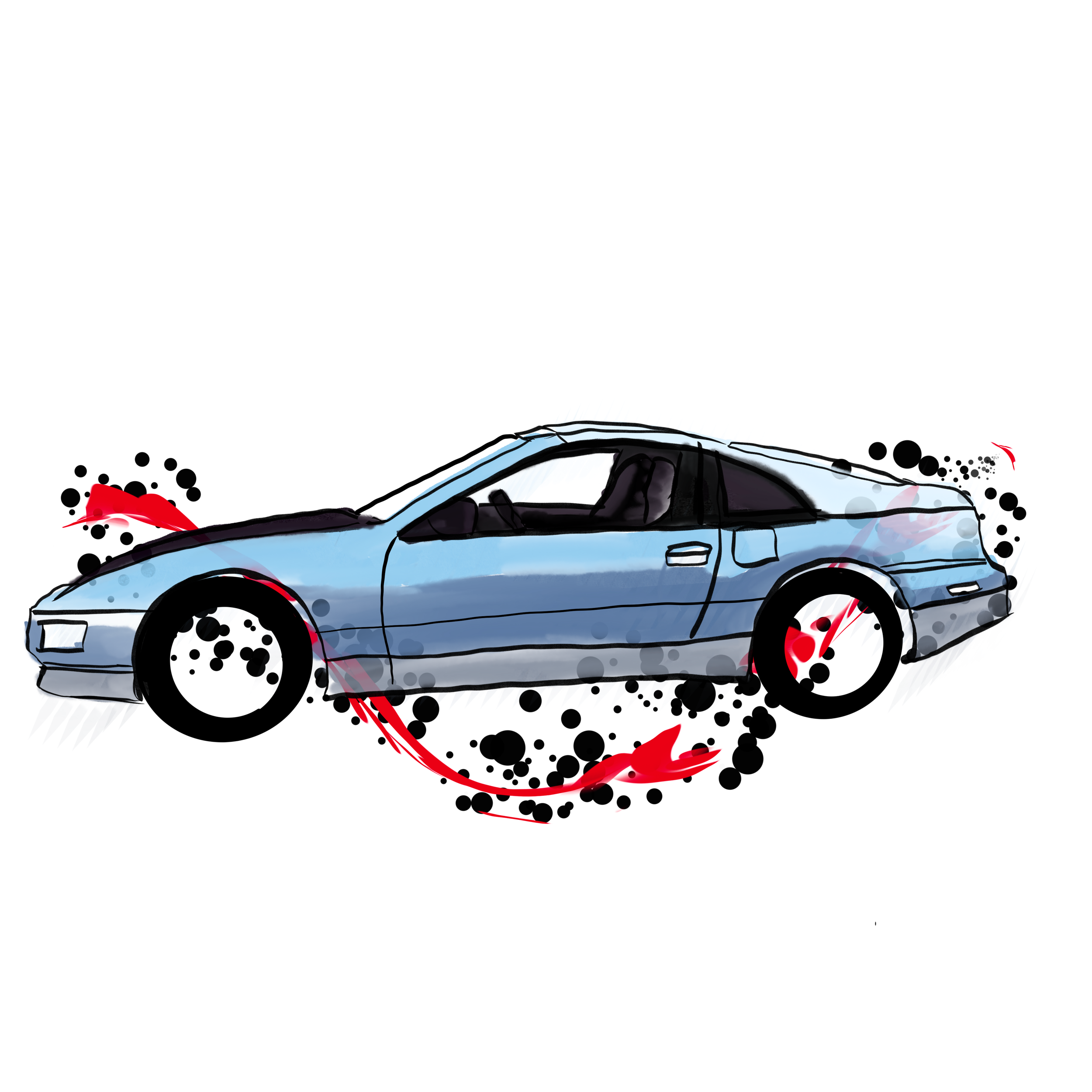 IMG_1742.png