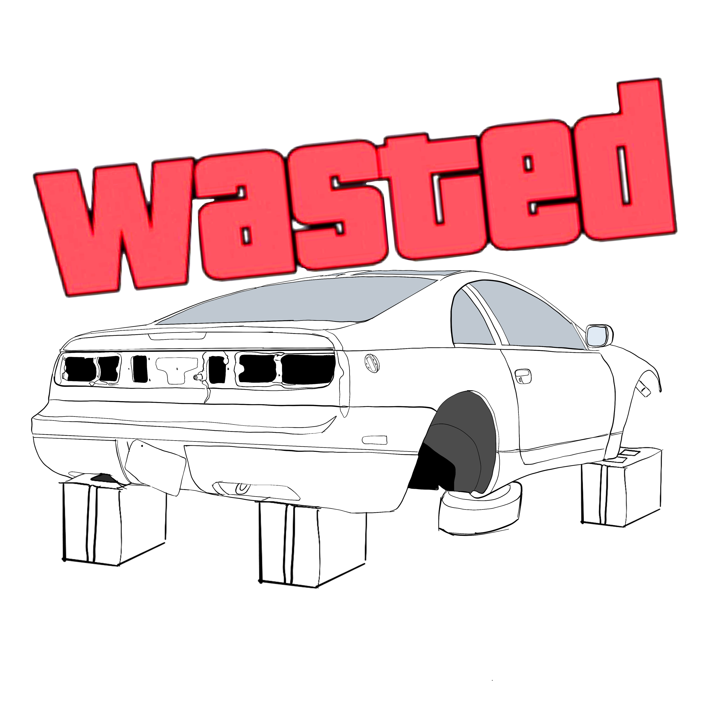 IMG_1743.png