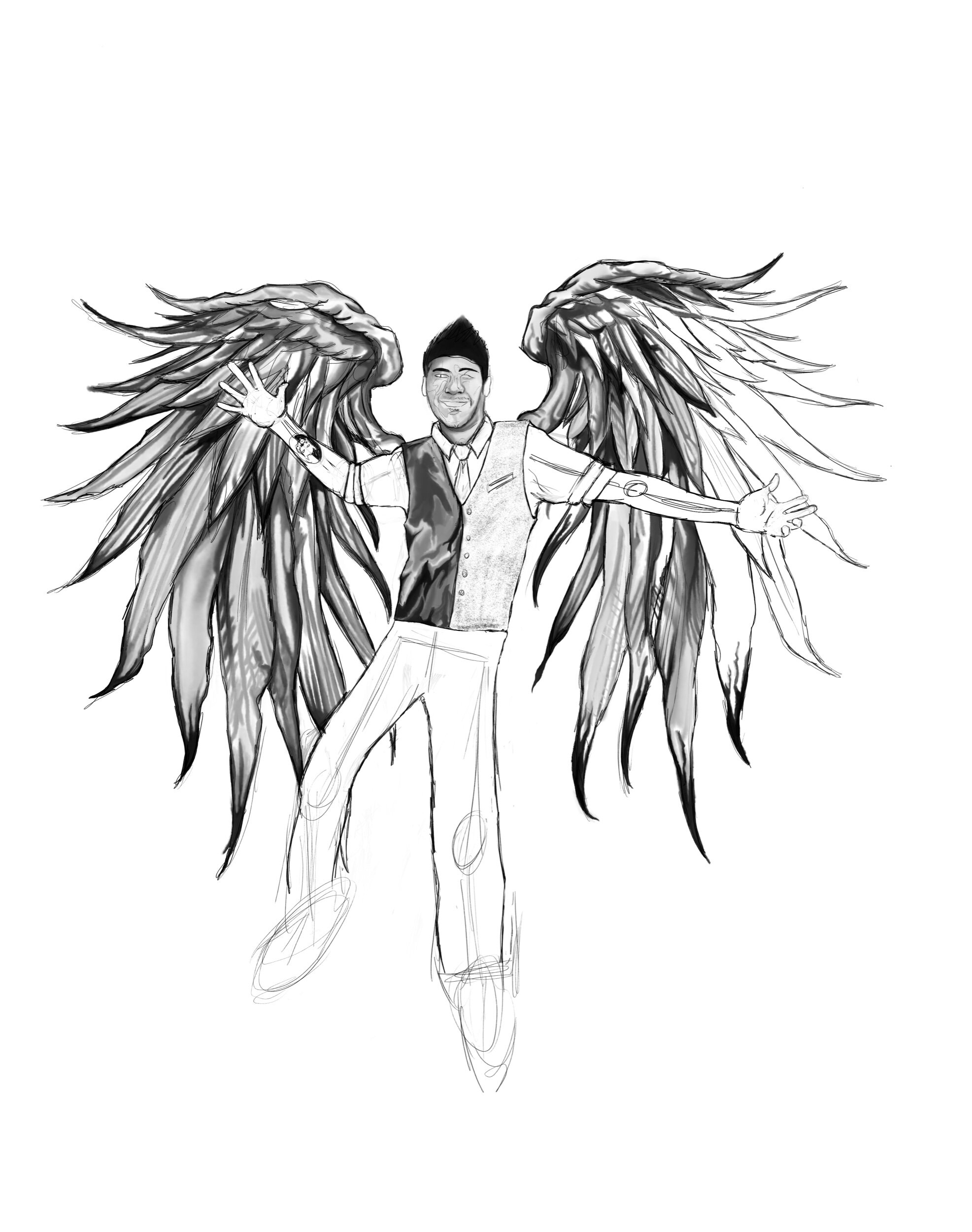 wings.jpeg