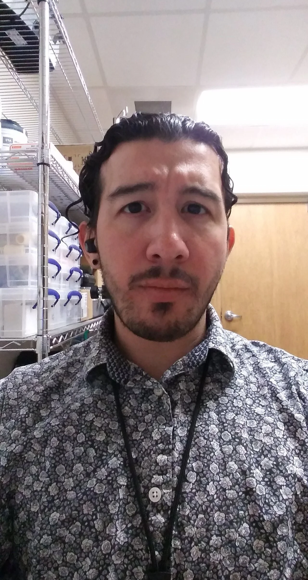 snapchat-31849191.jpeg