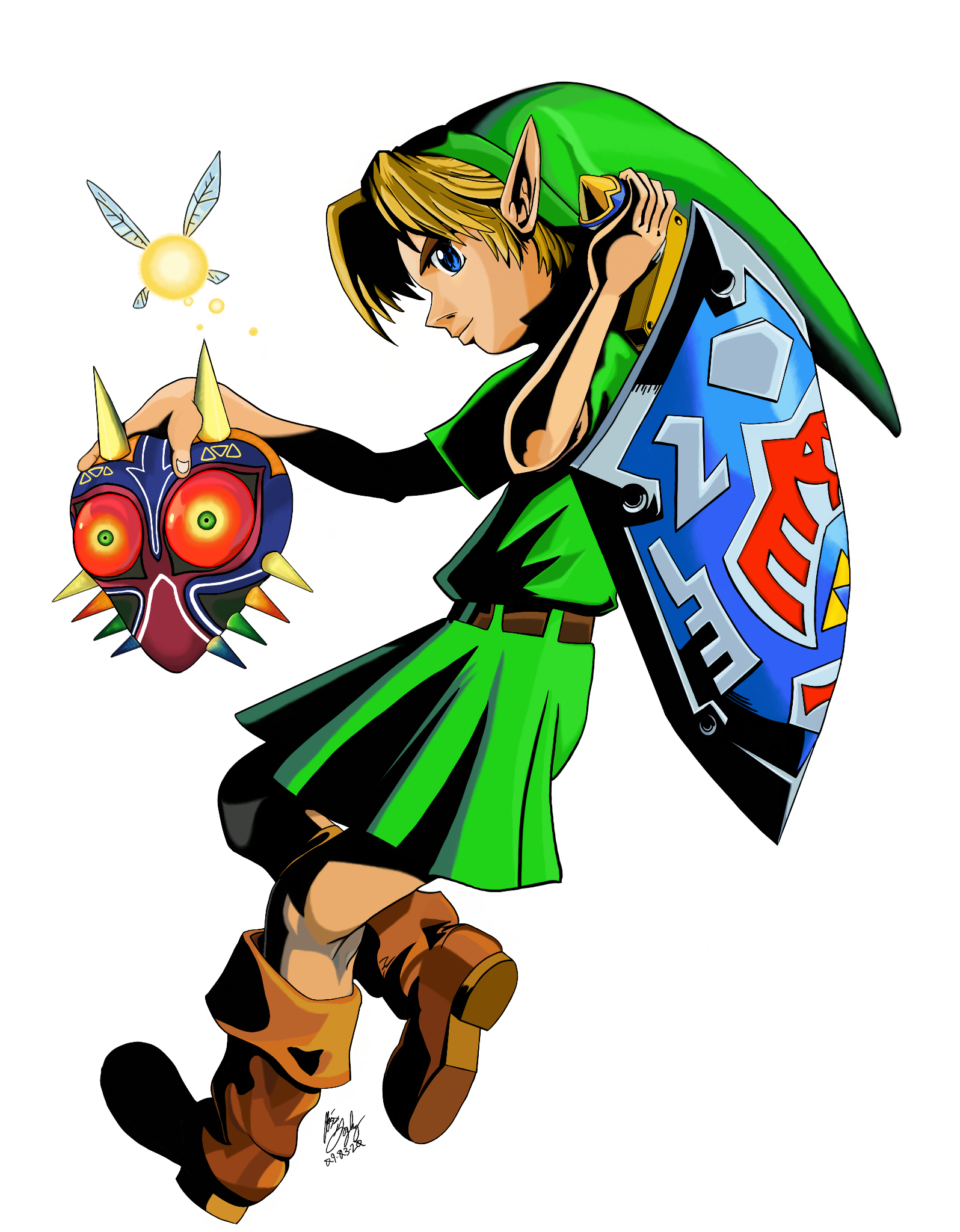 5A2A4517-E6D4-4450-B1FF-803DCE27AE0C.png