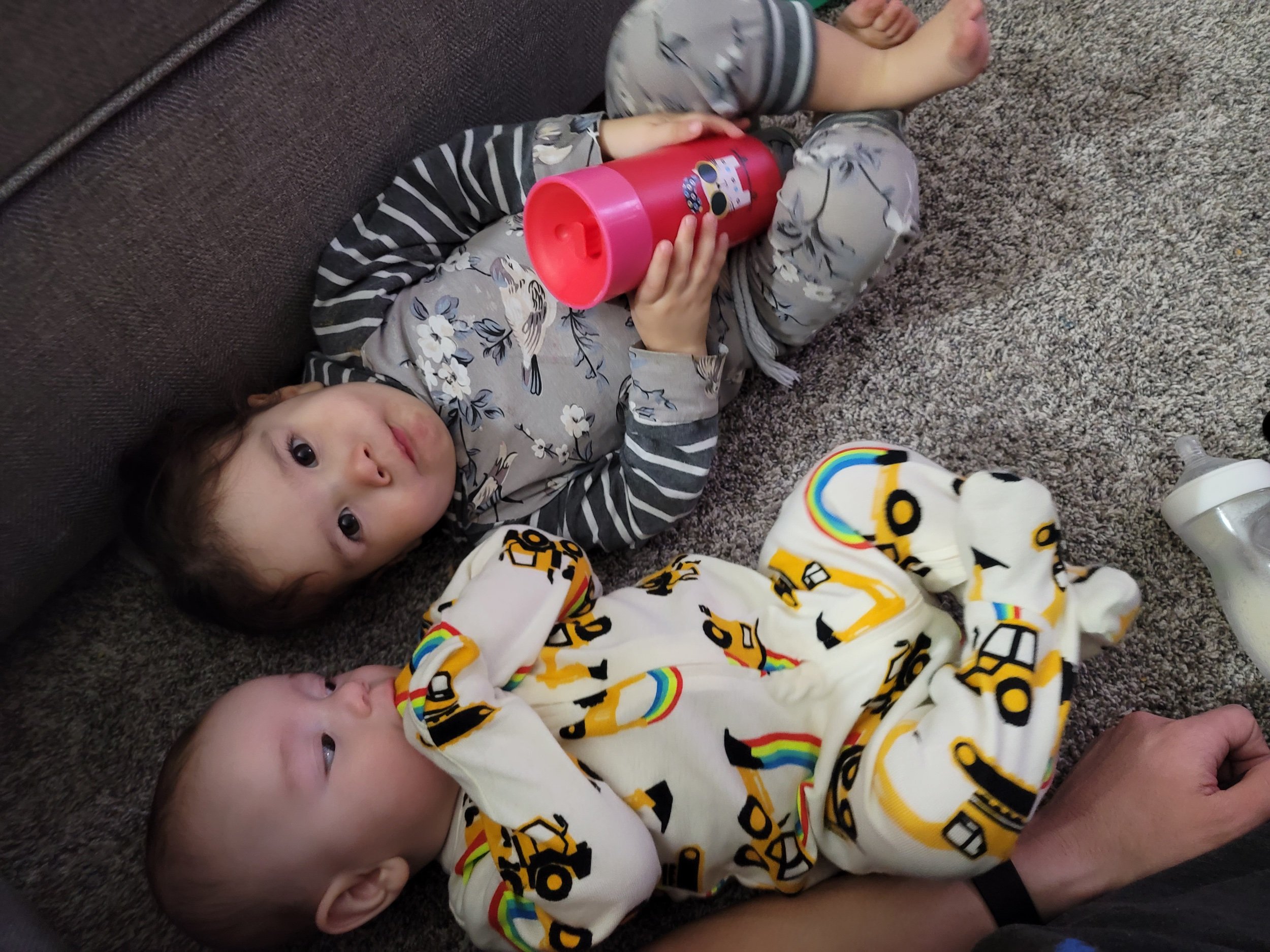 2021-11-21 18.42.17.jpeg