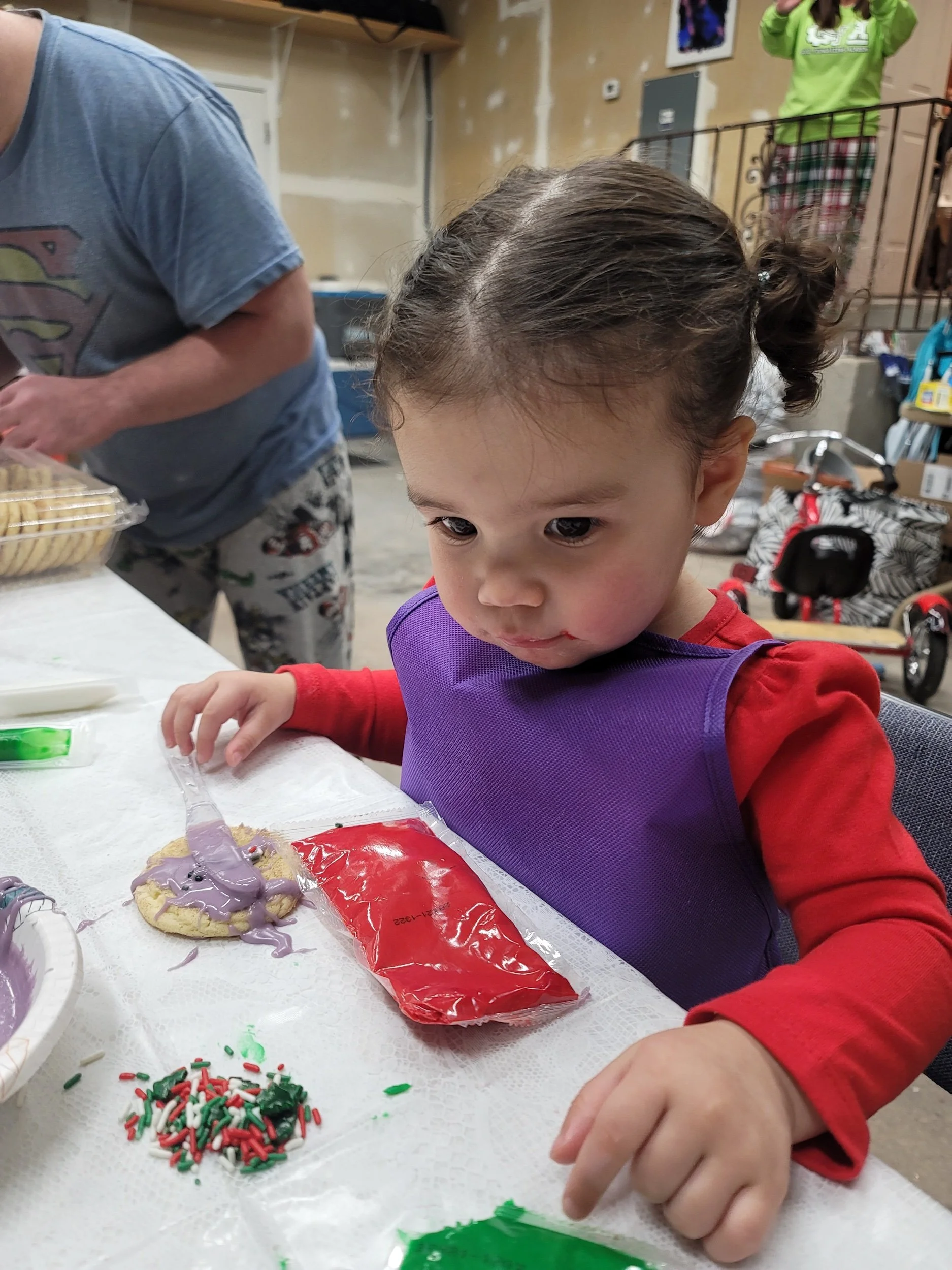 2021-12-19 18.36.06.jpeg