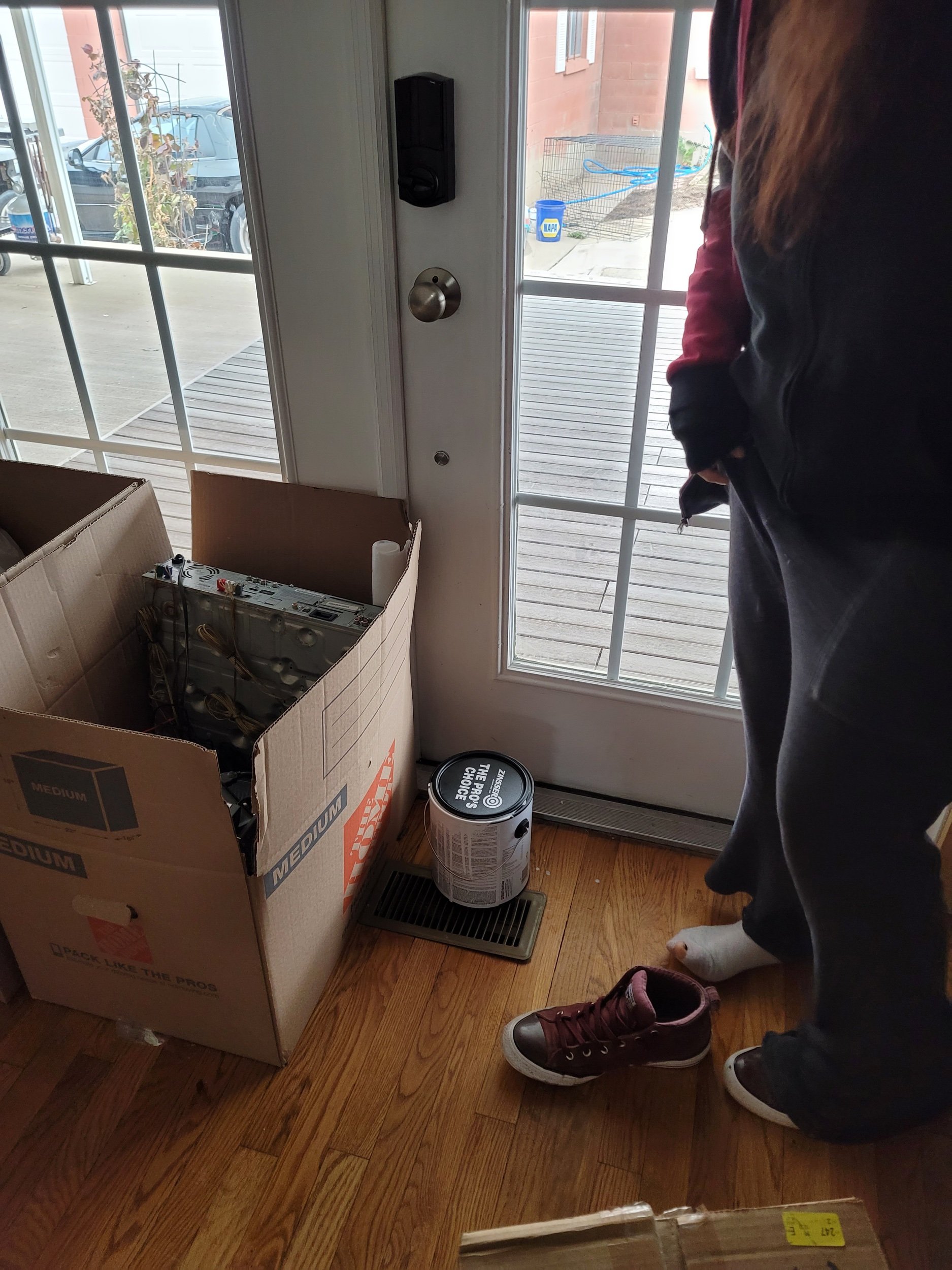 2021-12-24 11.51.26.jpeg