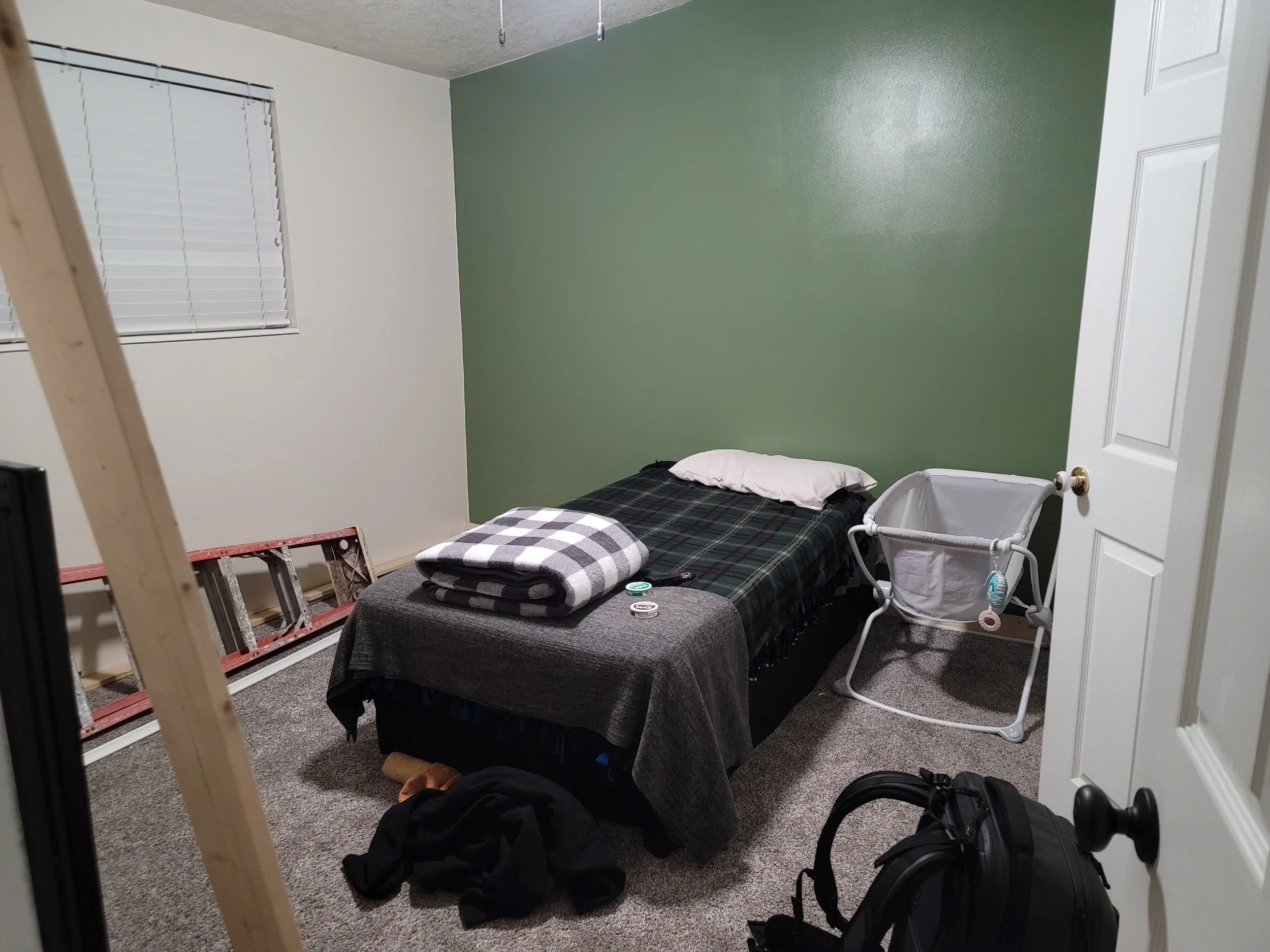 2021-12-28 20.21.27.jpeg