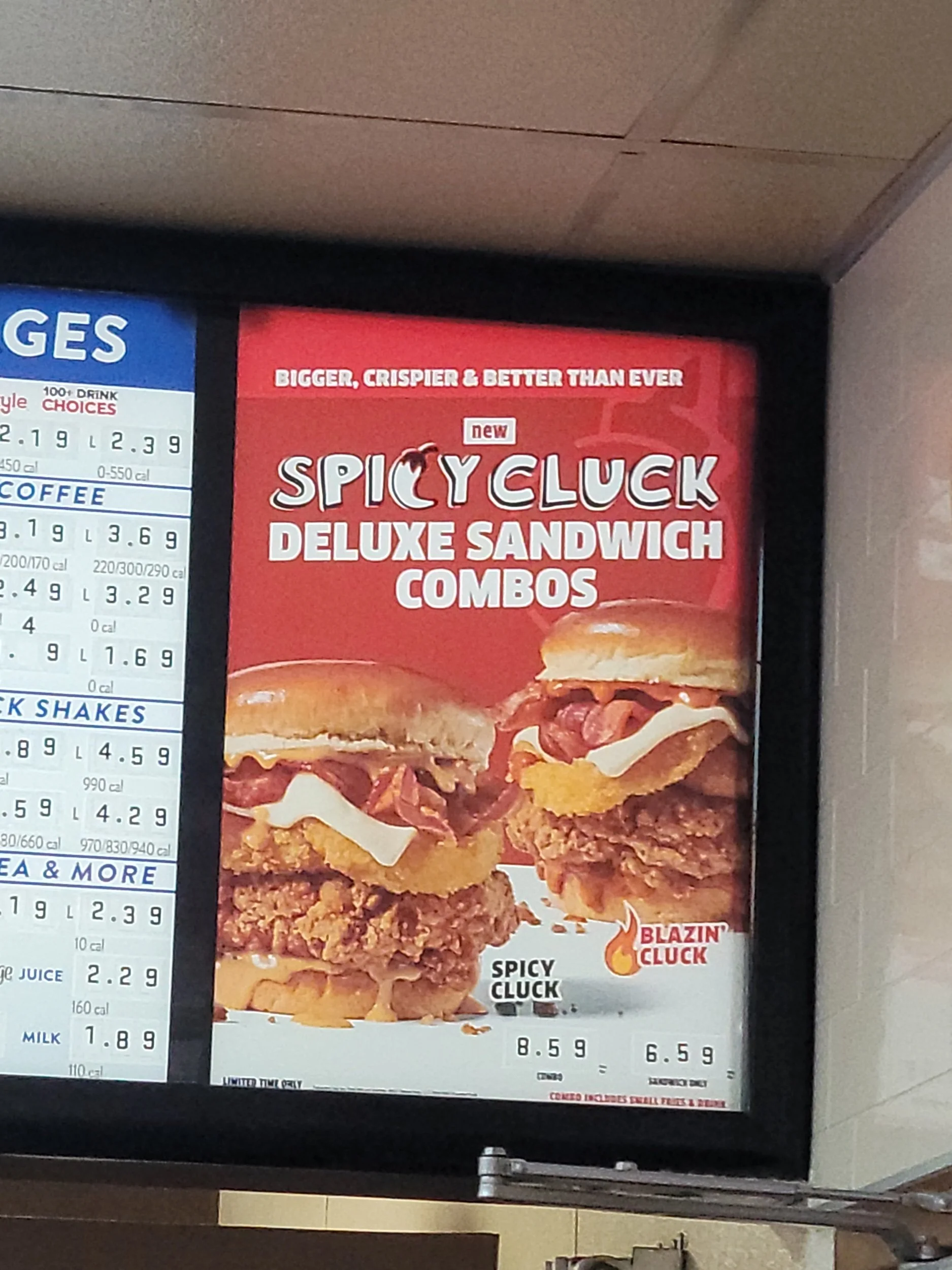 2022-01-23 15.57.45.jpeg