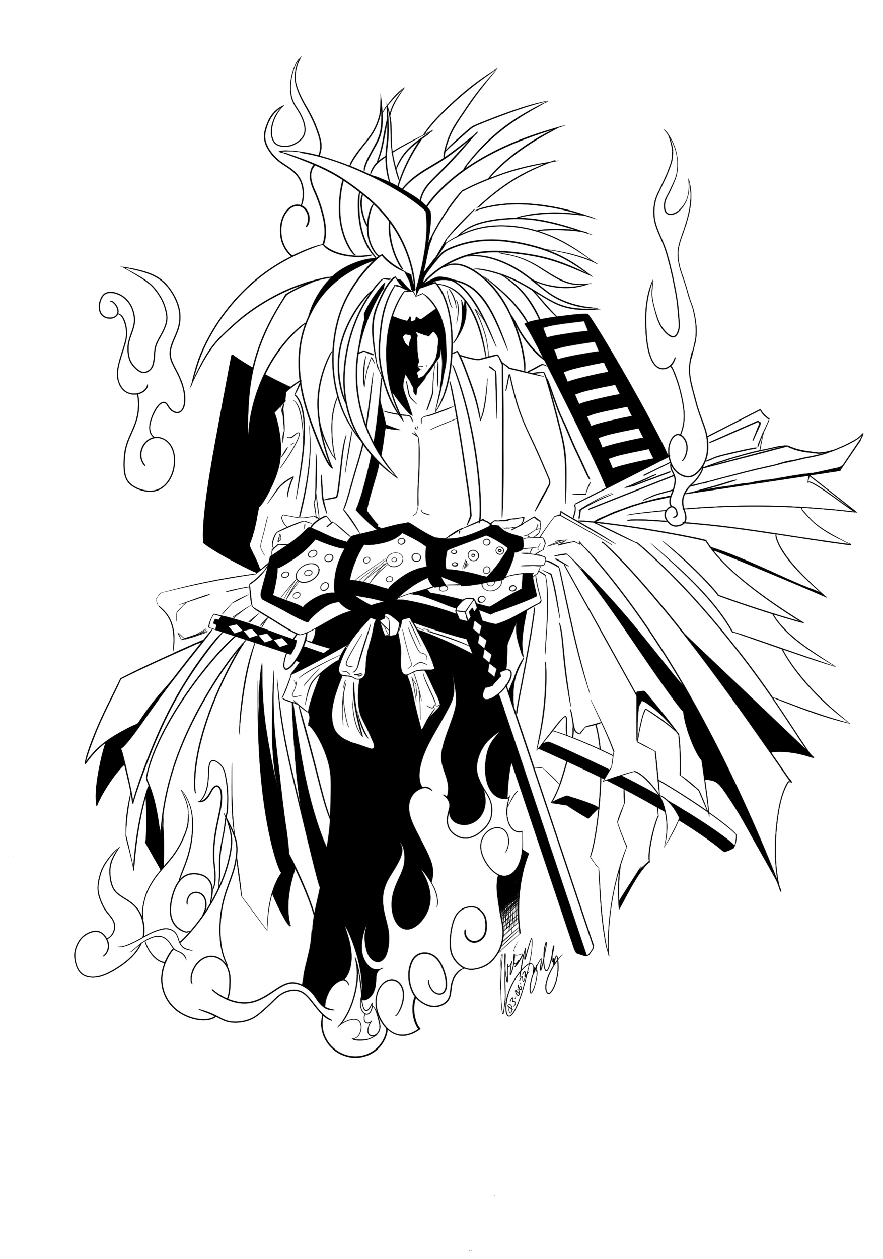 IMG_2838.png