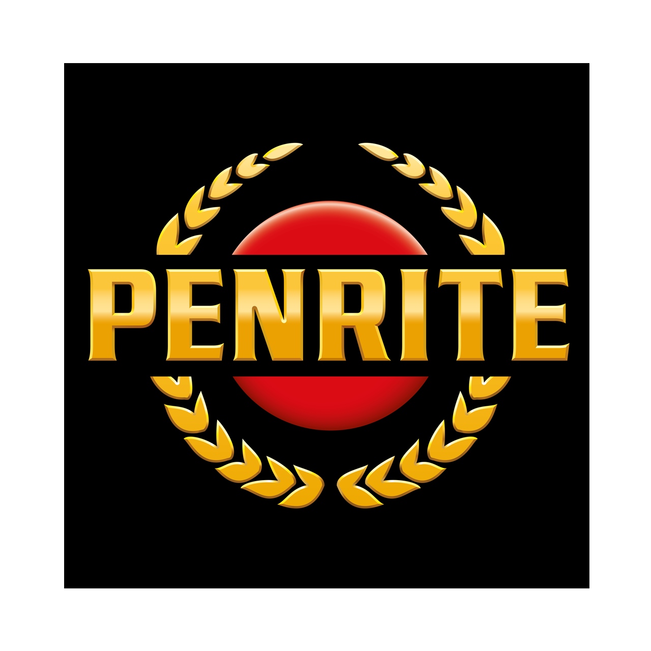 penriteoillogo.png