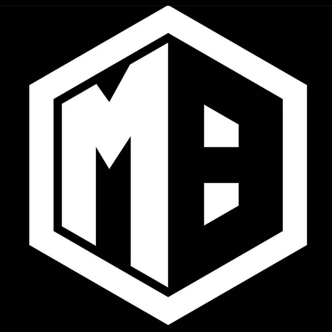 🏁MAX BEVAN RACING🏁
Eyes on the prize for the new season and getting ready to make our debut in the Senior Formula 500 class this weekend. #maxbevanracing #maxbevan068 #driveitlikeyoustoleit #letsmaxthetrack