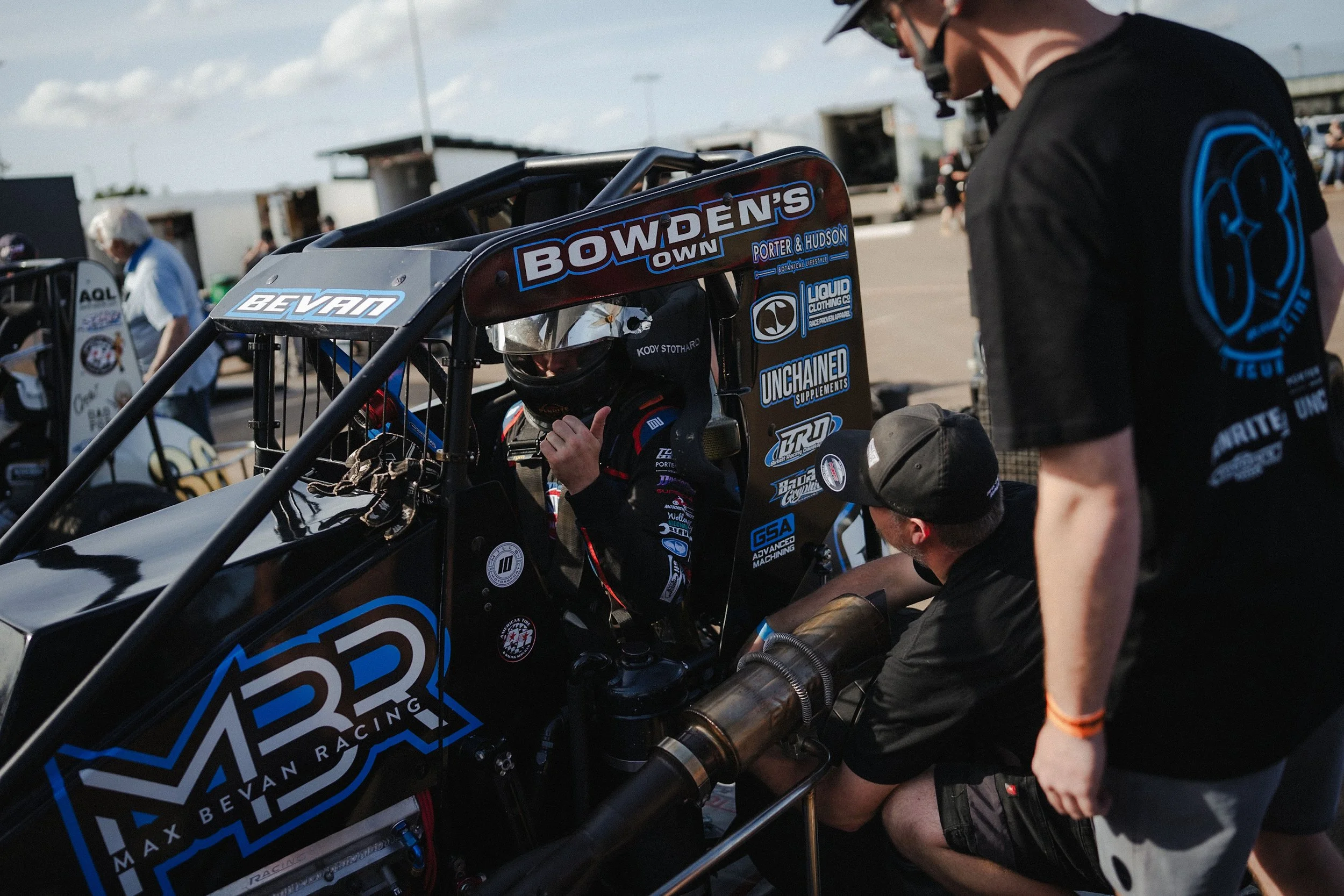maxbevanracing-21.jpg
