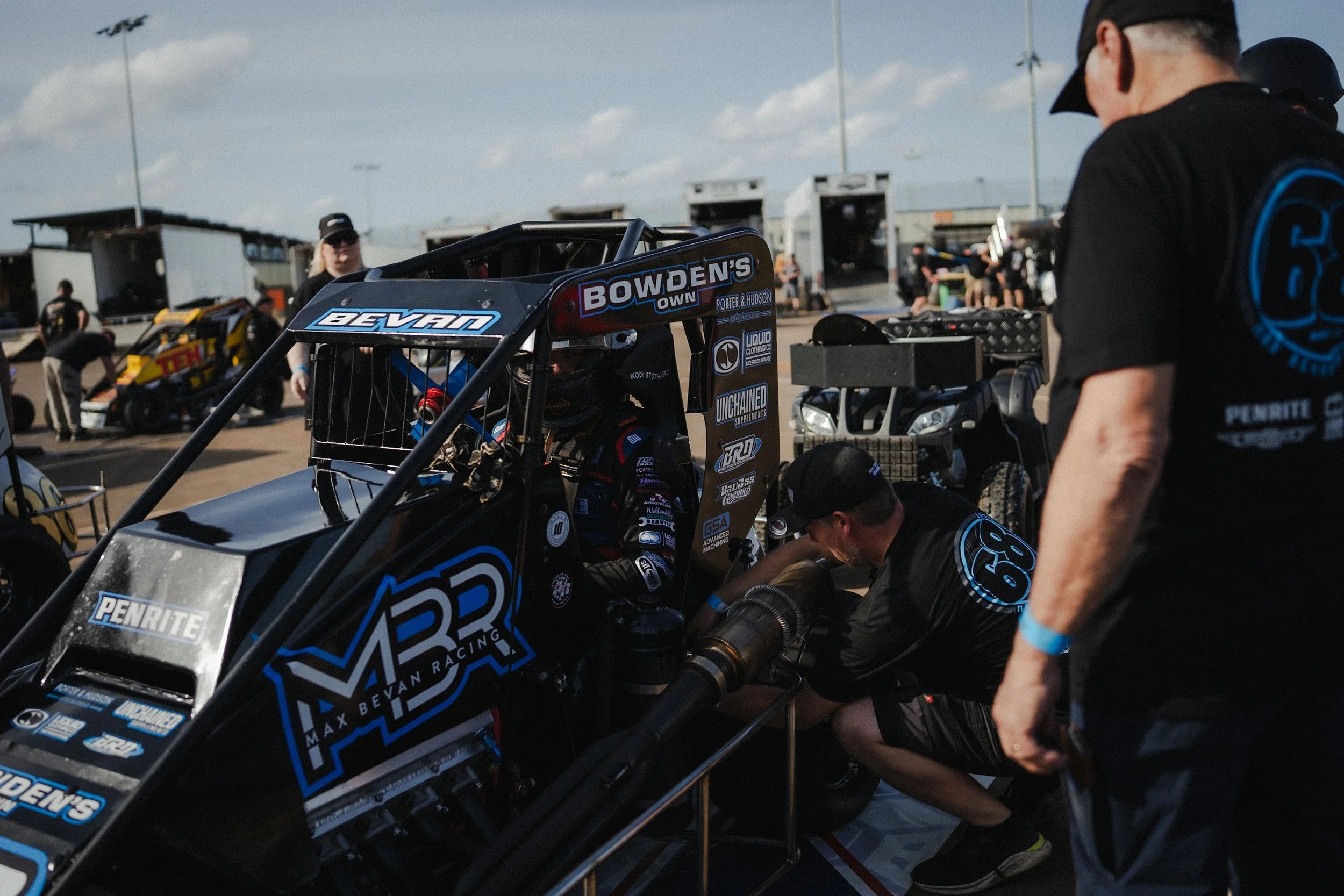 maxbevanracing-20.jpg