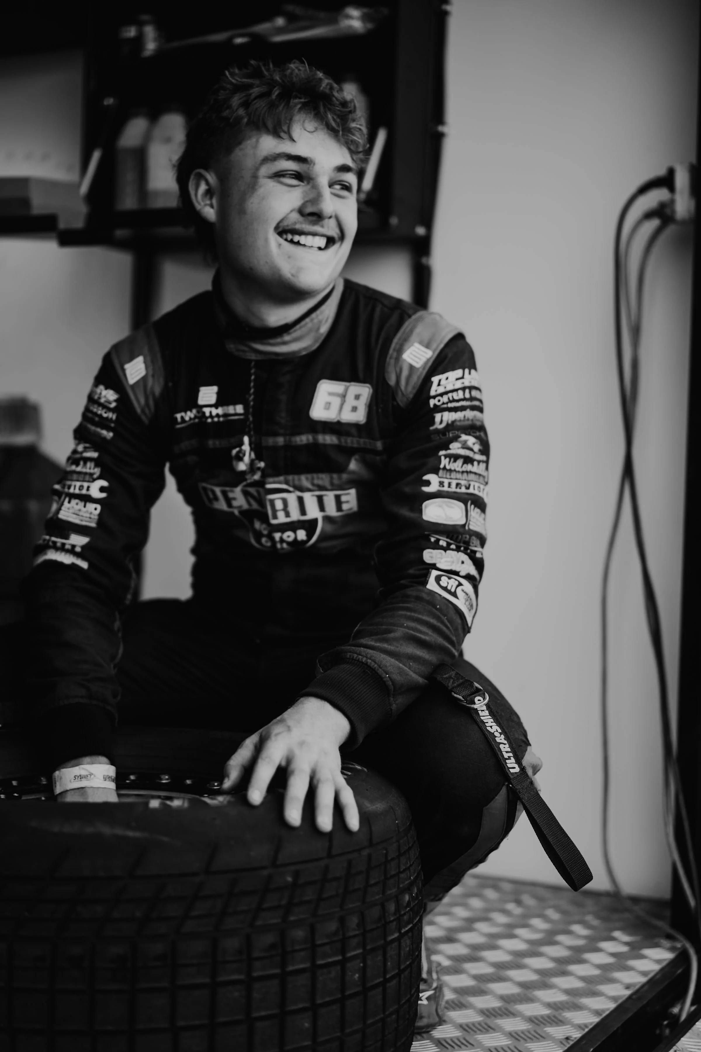 maxbevanracing-47.jpg