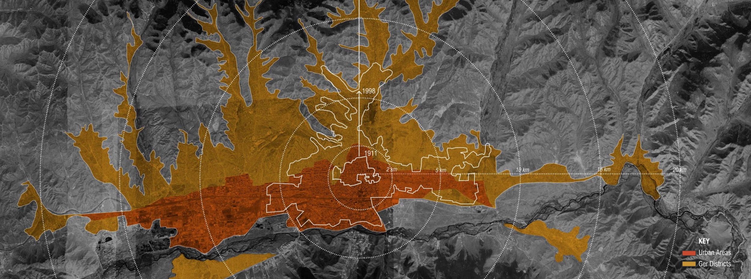 Final Report of the Incremental Urbanism Research Project