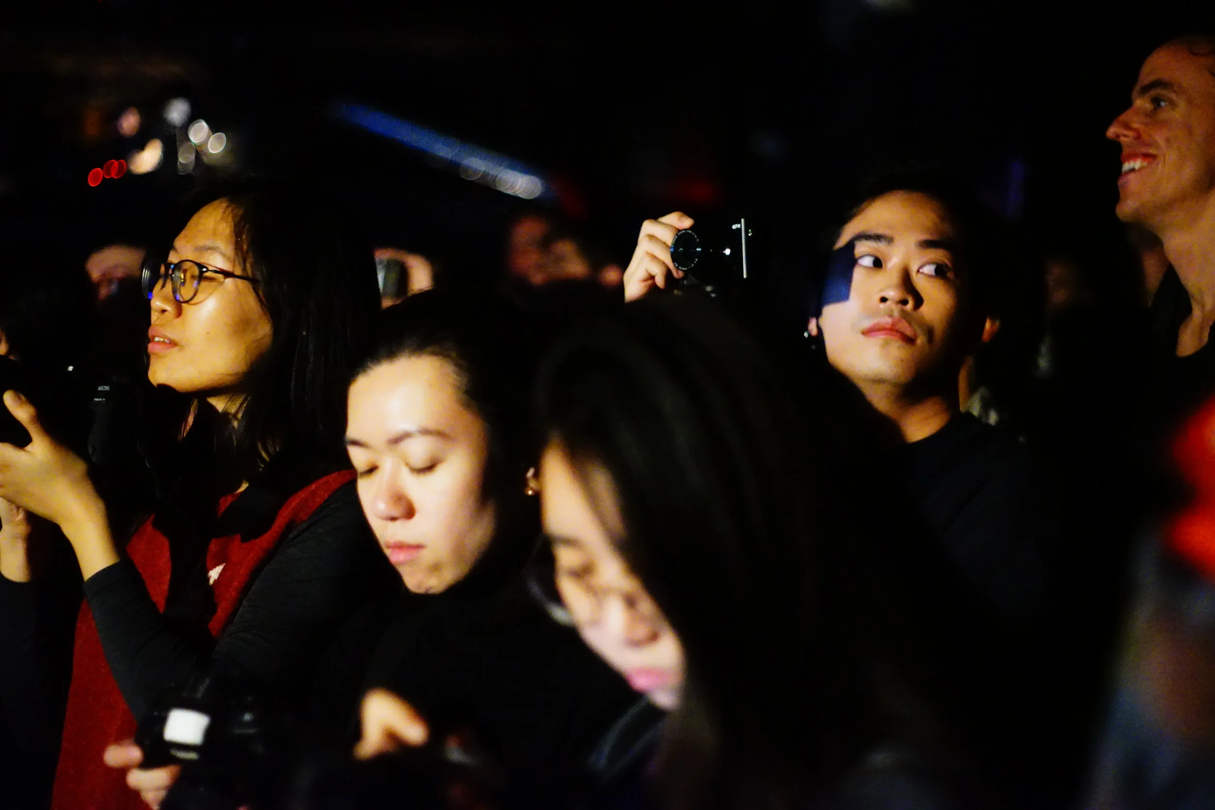 NIME_ariciano476 2.JPG