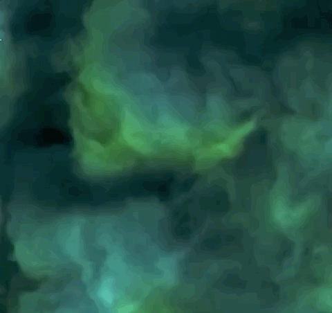 w329.gif