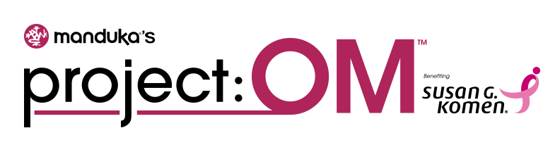 ProjectOM