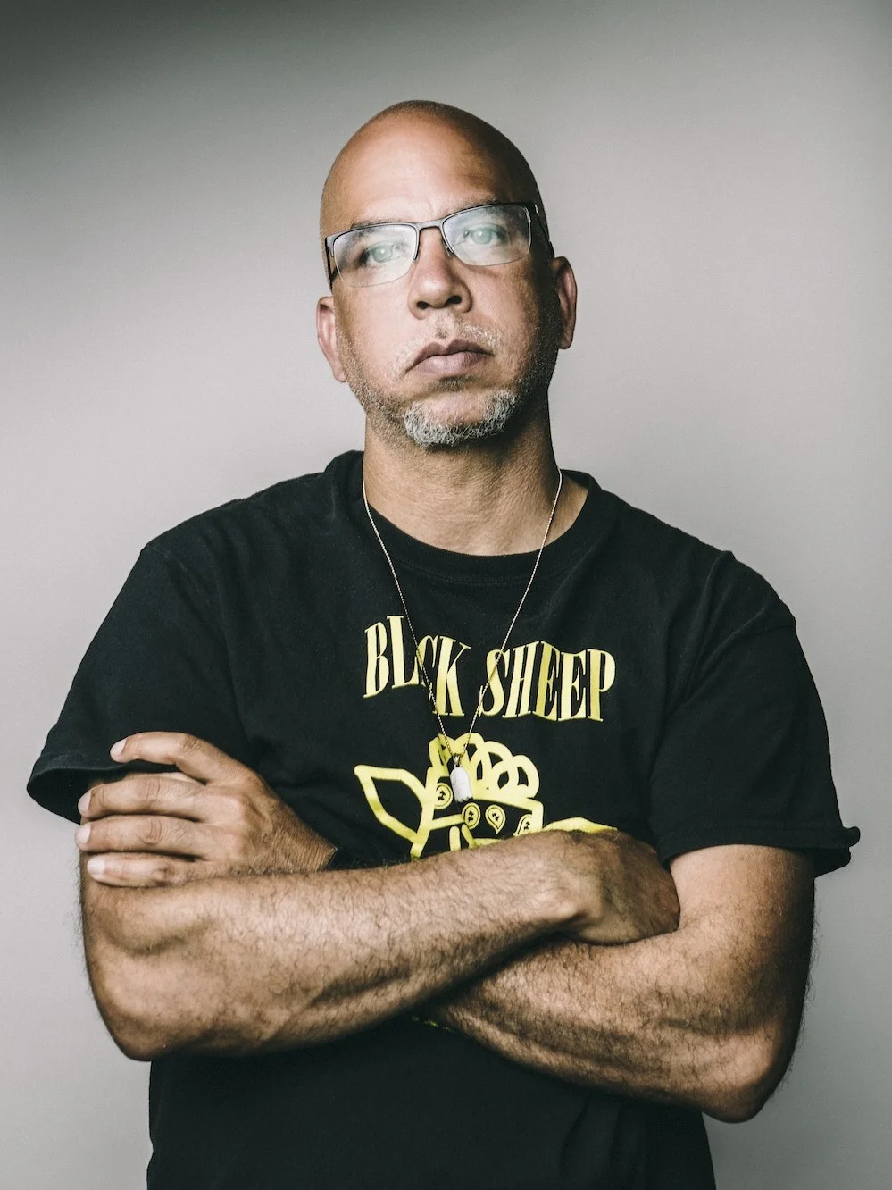 G L Askew II for NPR