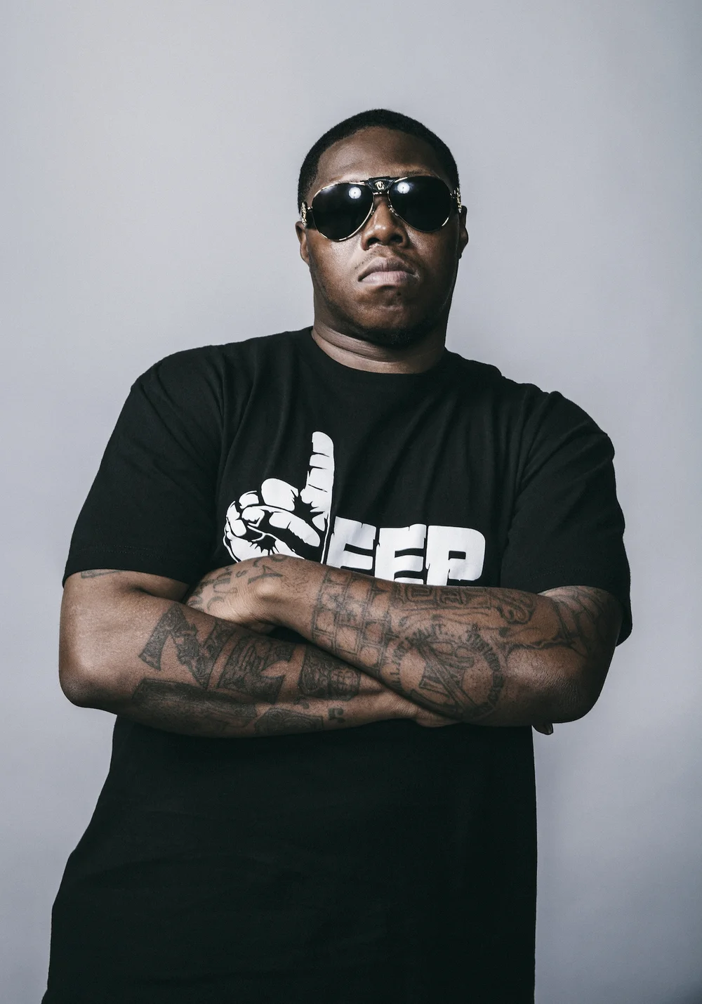 Z Ro Microphone Check