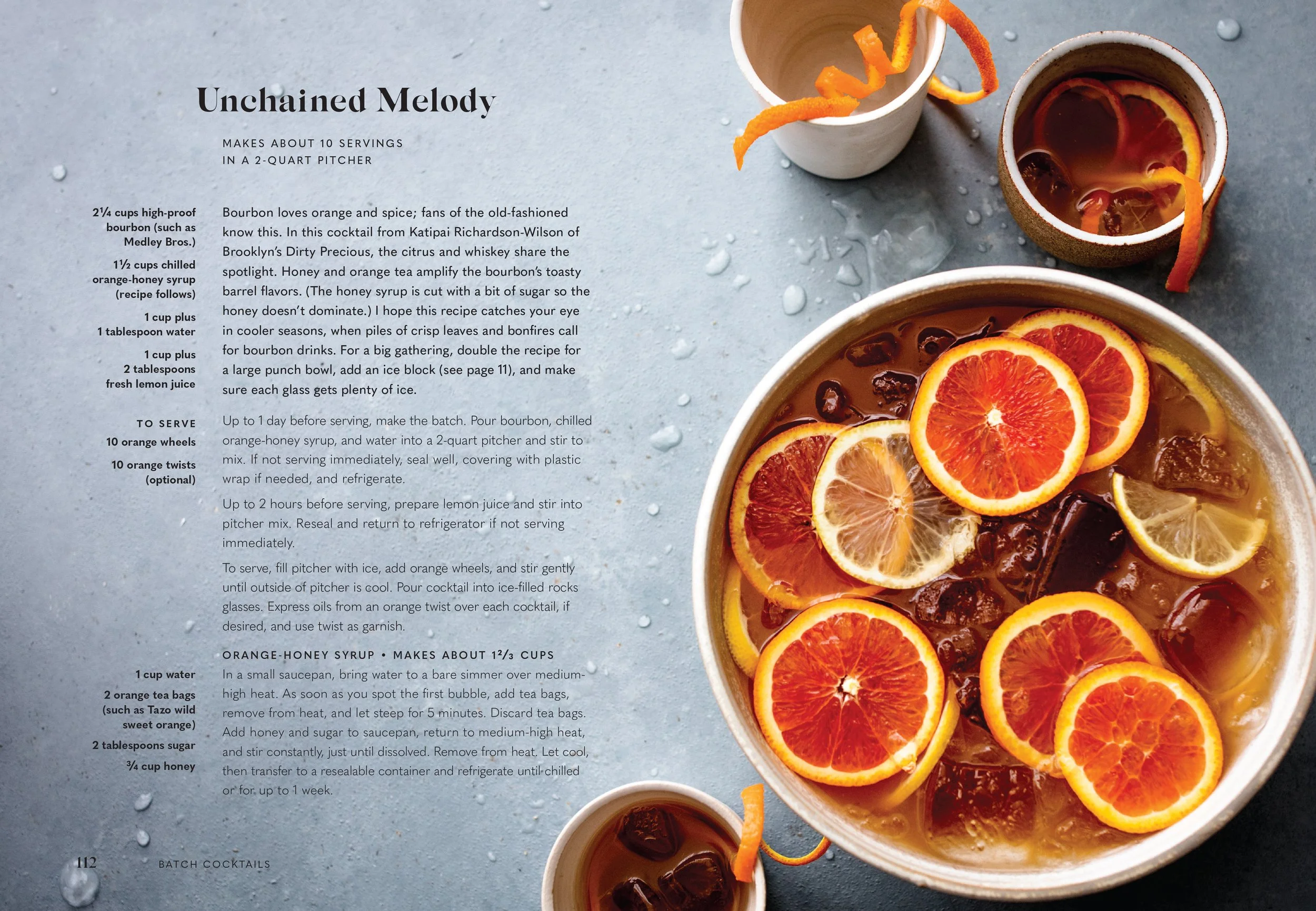 BatchCocktails 60.jpg