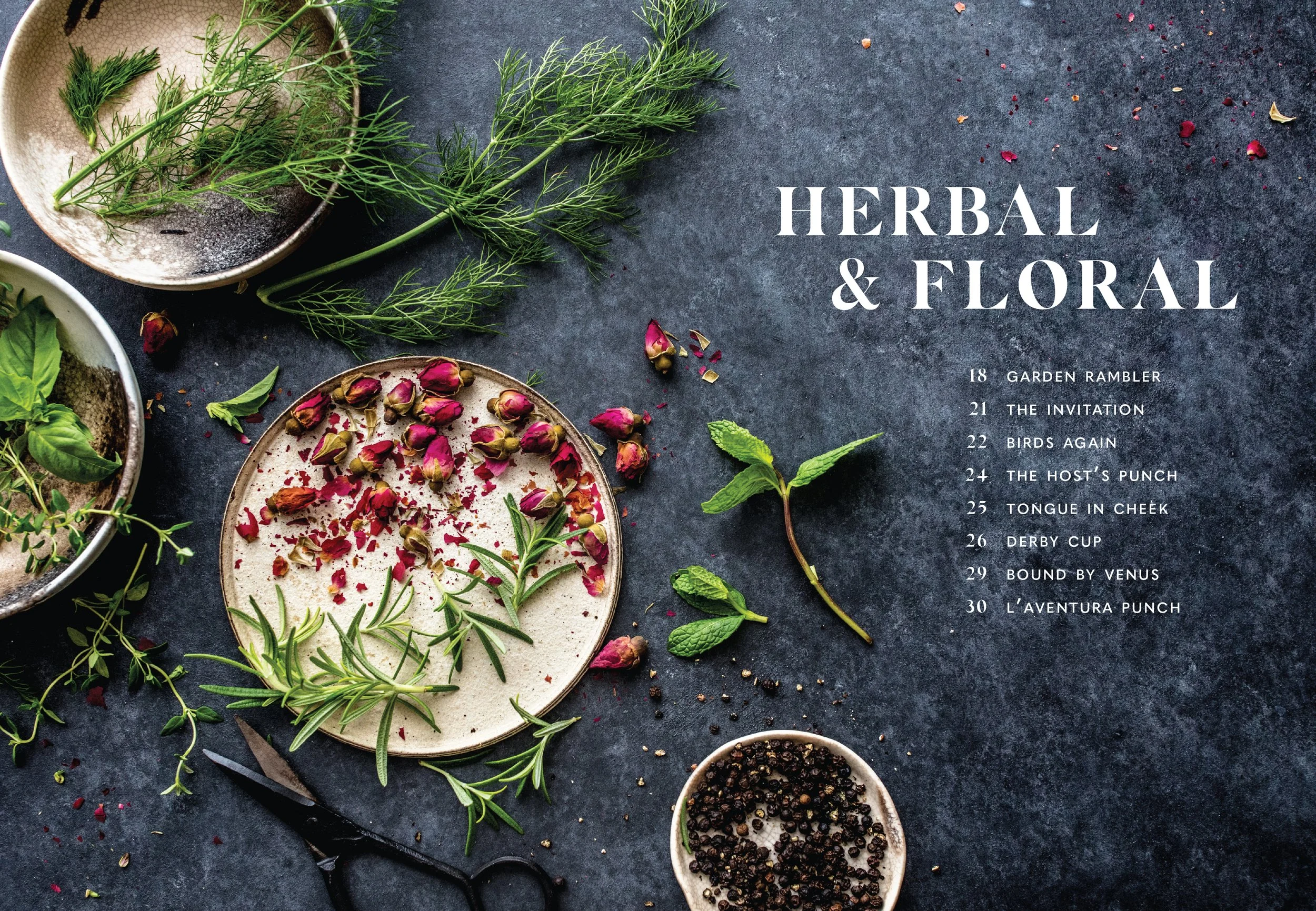 BatchCocktails 12.jpg