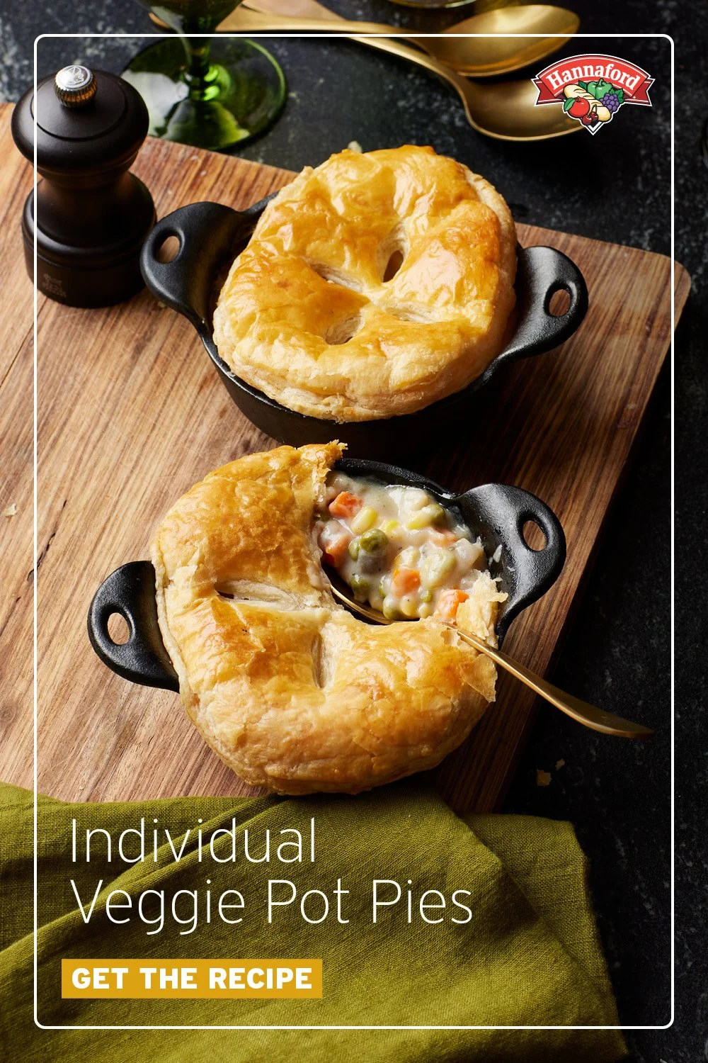 FreshJanFeb23_Pinterest_VeggiePotPie.jpg