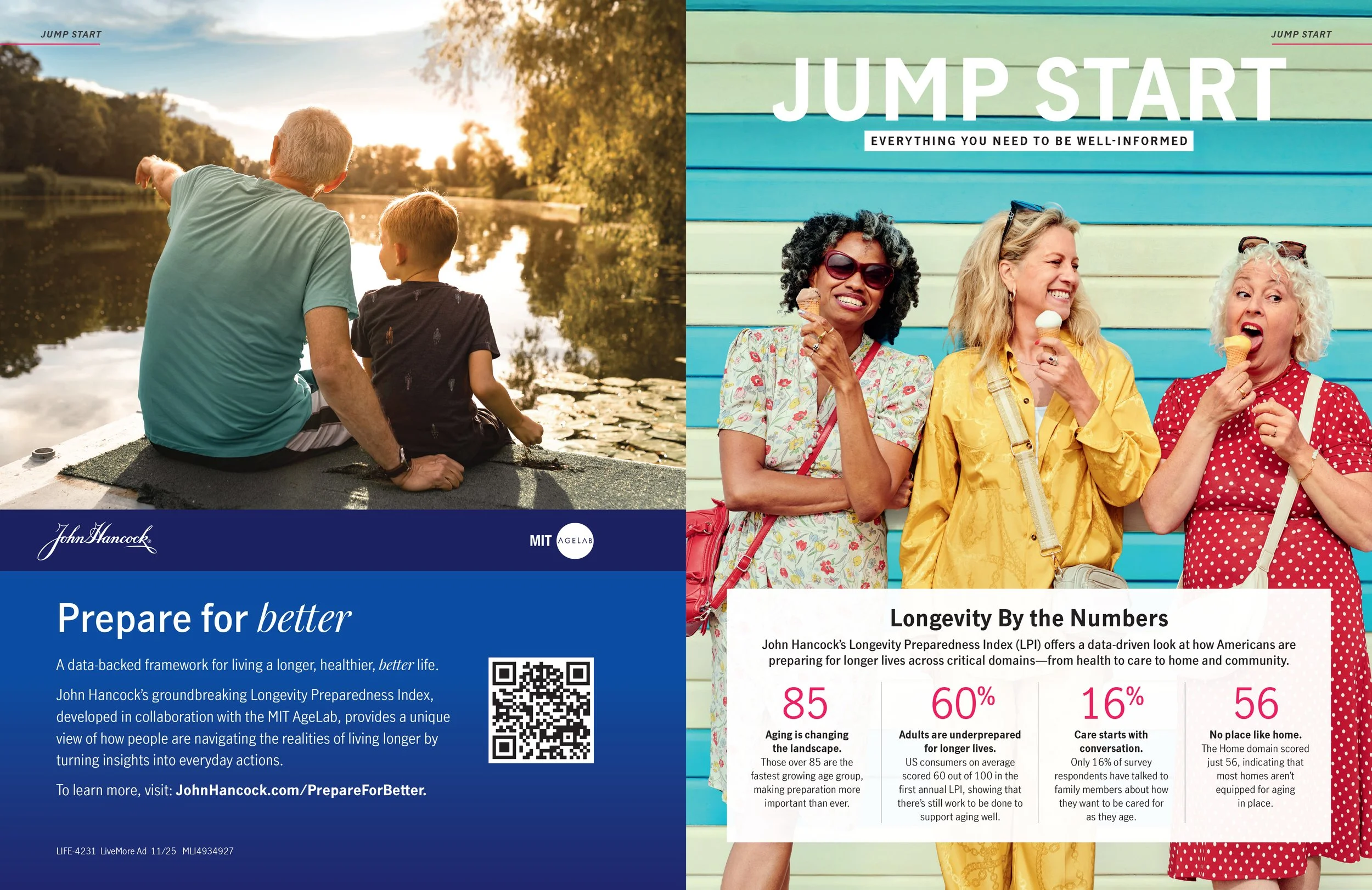 Vitality_JOHN_HANCOCK_Live_More_20_Dec23 3.jpg