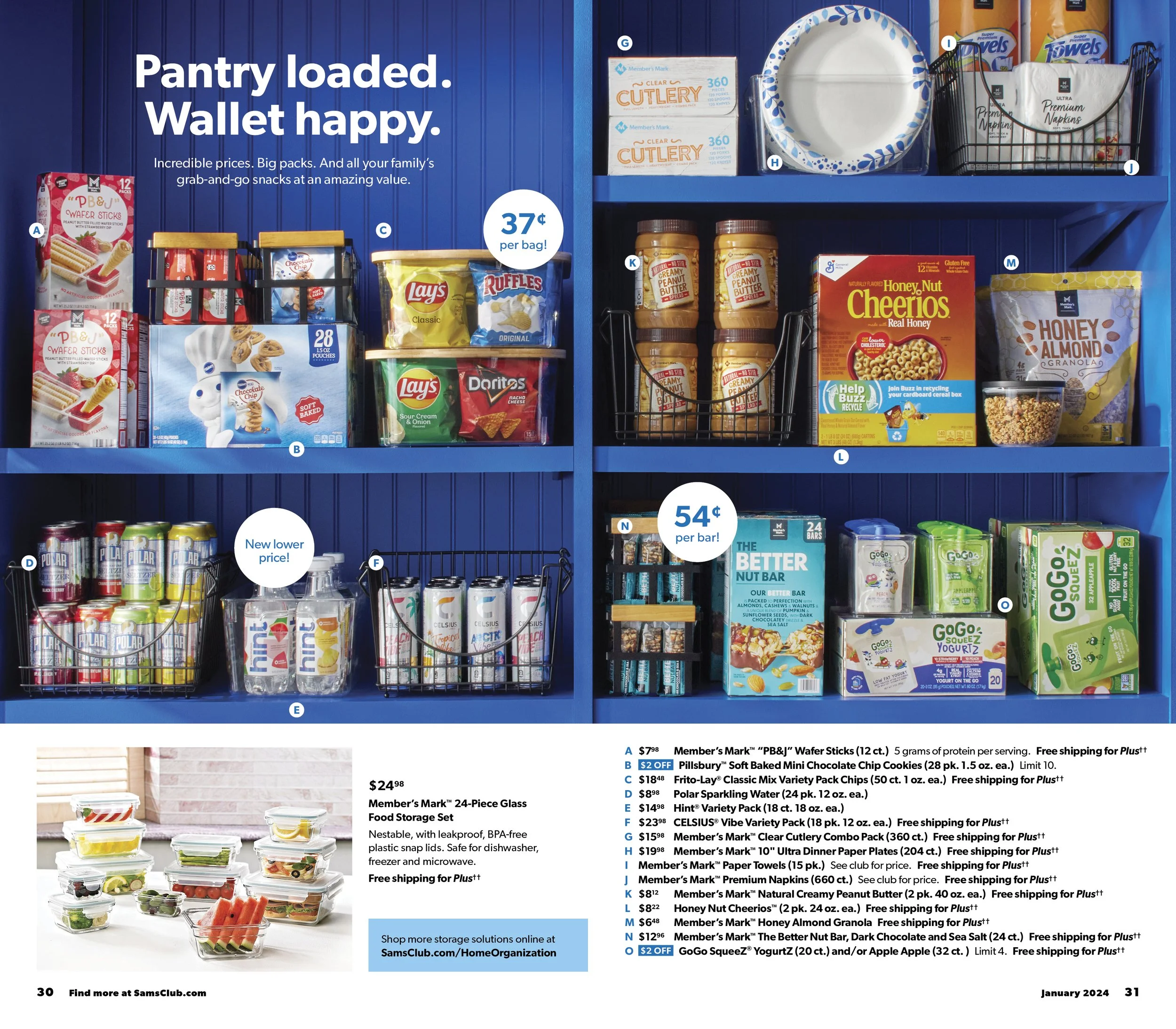 Sams_Club_ISB_JAN_2024_CV_p028-031_CV_Home_Stock.jpg