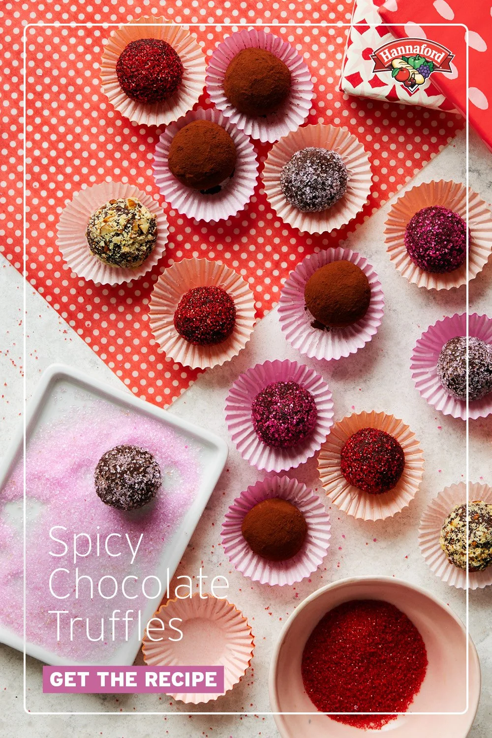 FreshJanFeb23_Pinterest_SpicyTruffles.jpg