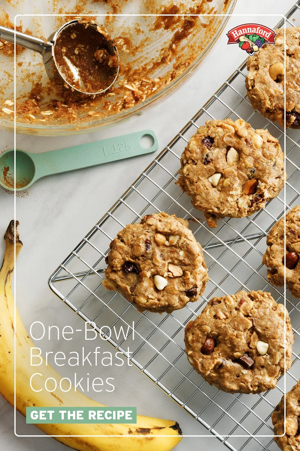 FreshJanFeb23_Pinterest_BreakfastCookies.jpg