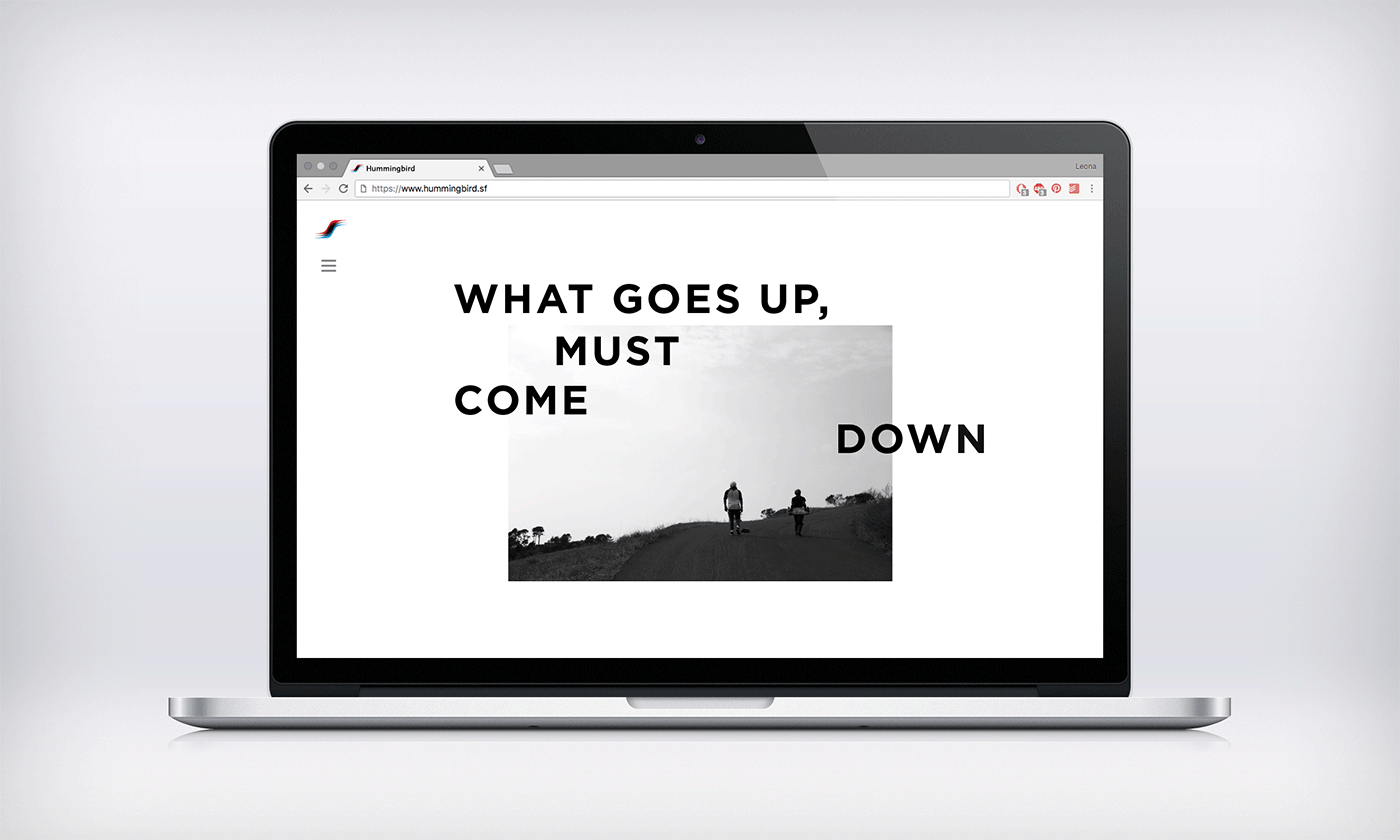webgif.gif